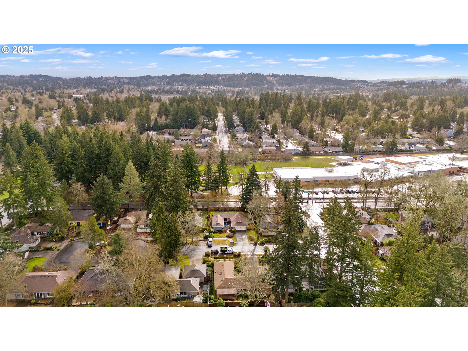 13655 SW POMMEL CT