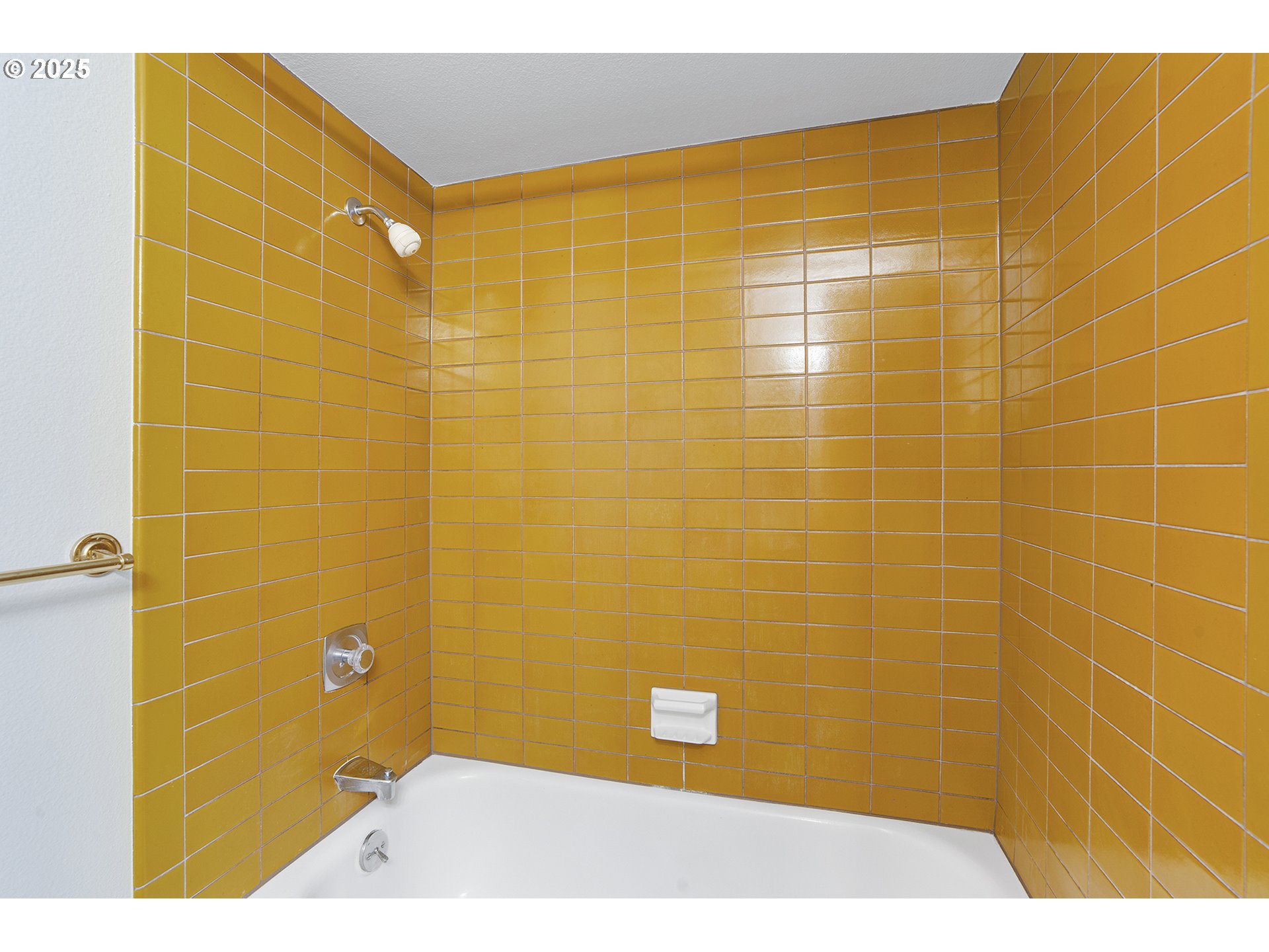 13655 SW POMMEL CT