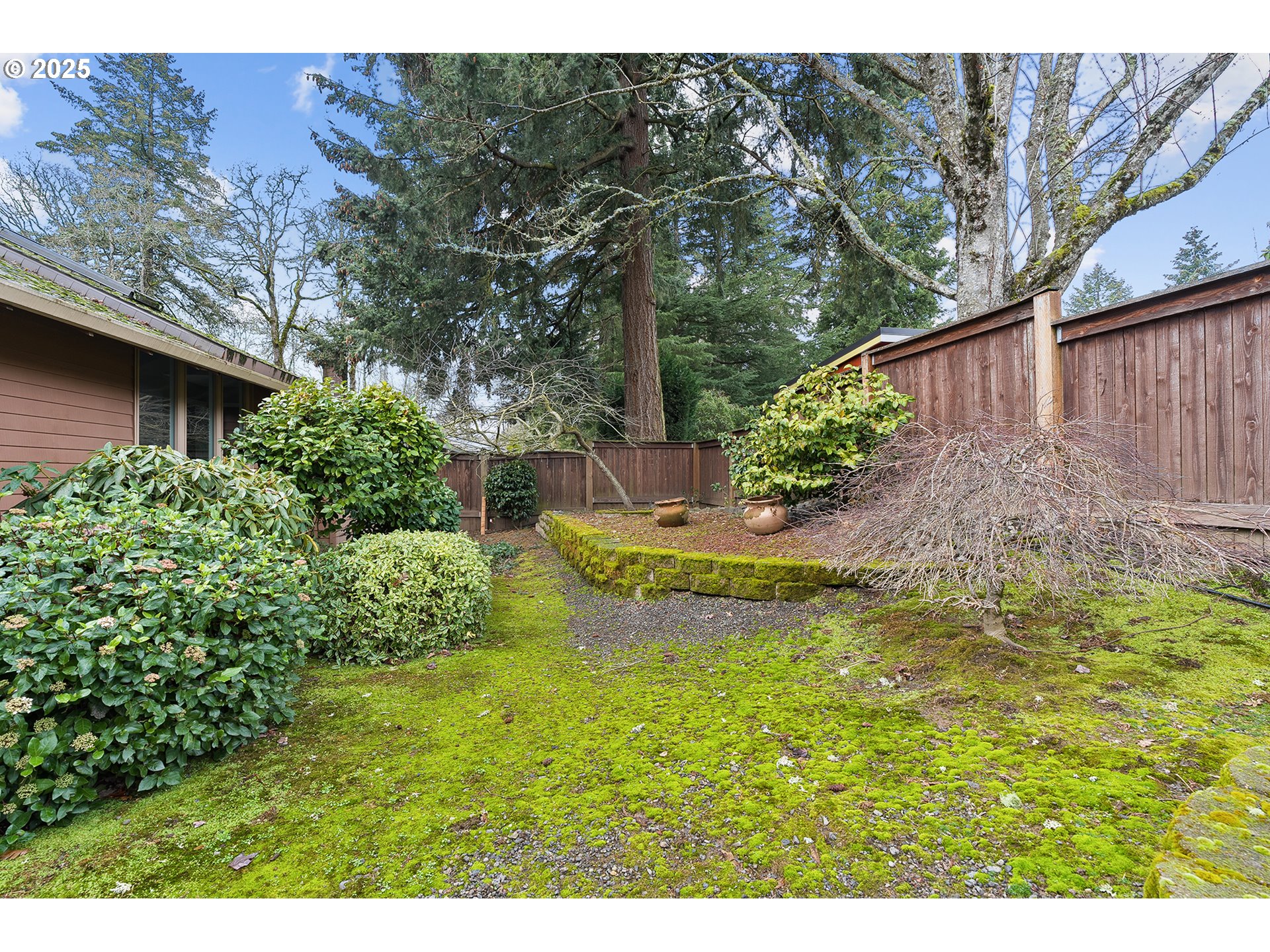13655 SW POMMEL CT