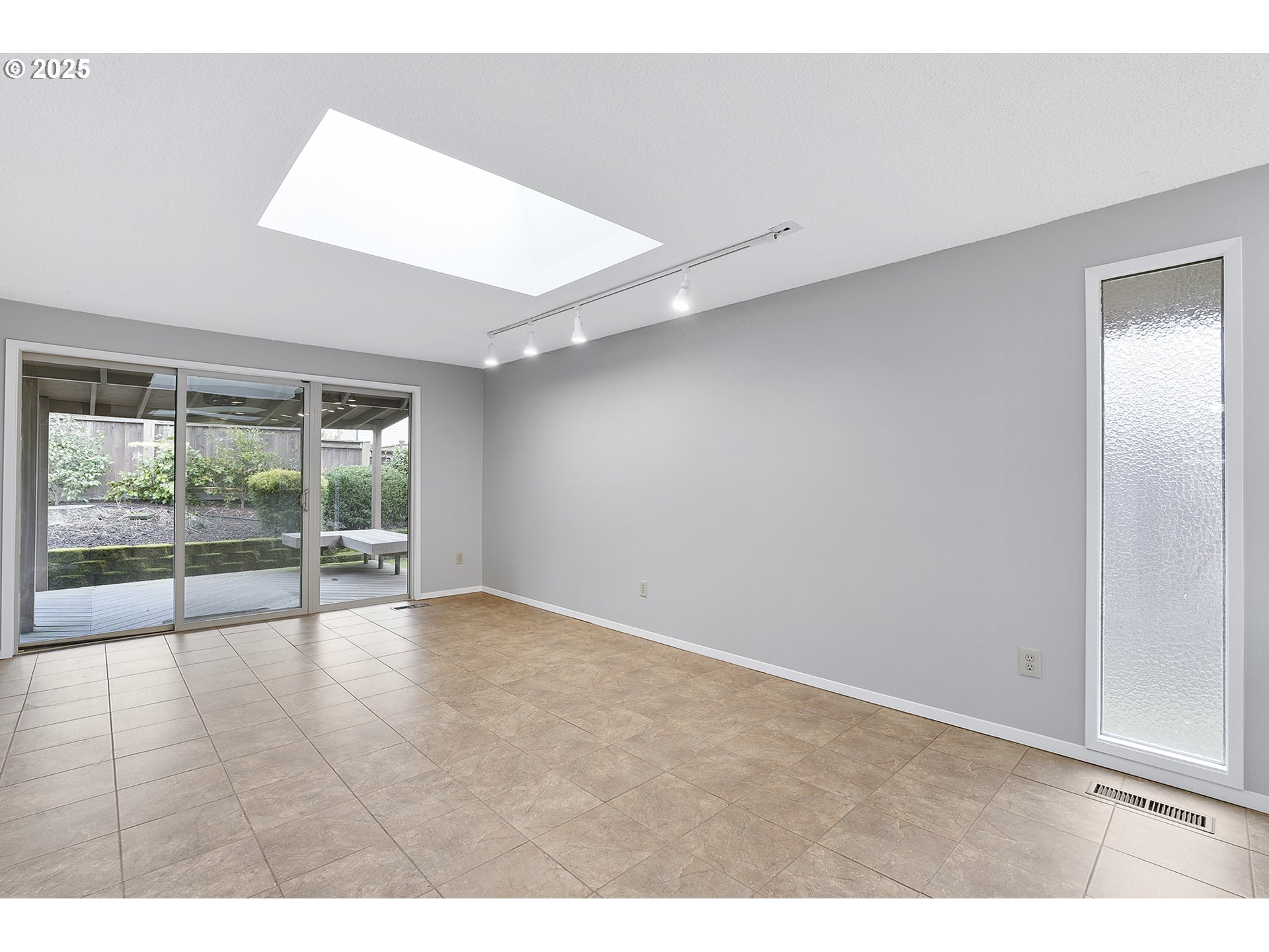 13655 SW POMMEL CT