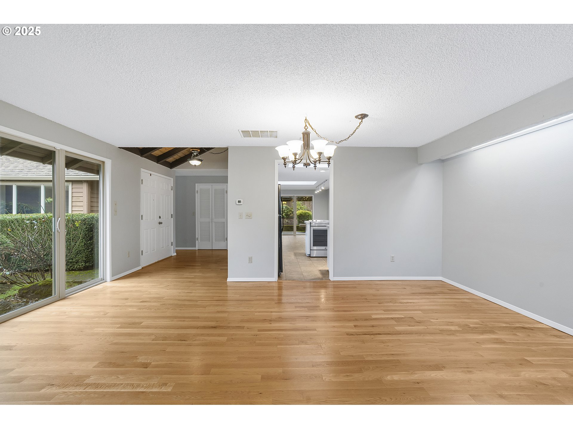 13655 SW POMMEL CT