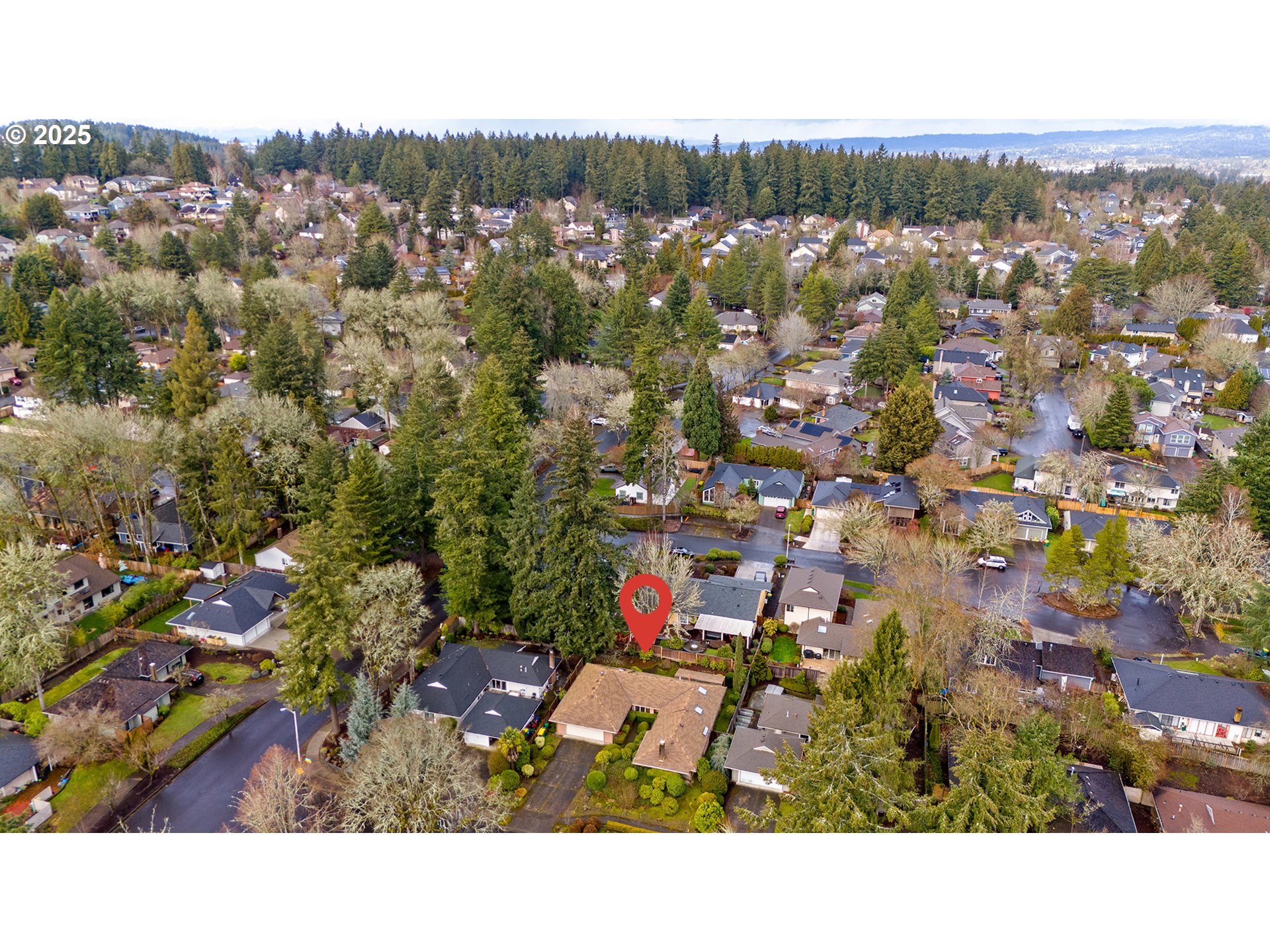 13655 SW POMMEL CT