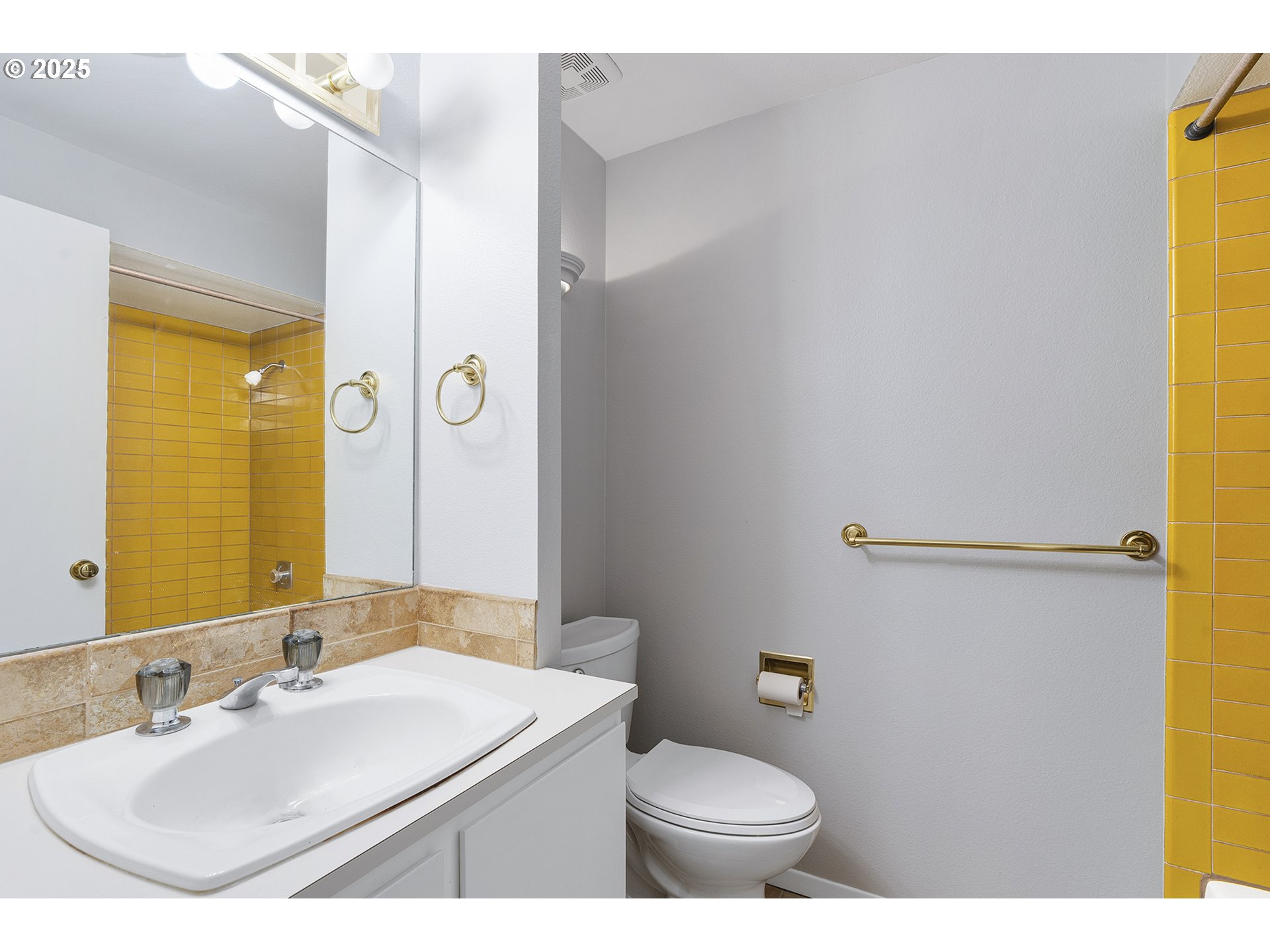 13655 SW POMMEL CT