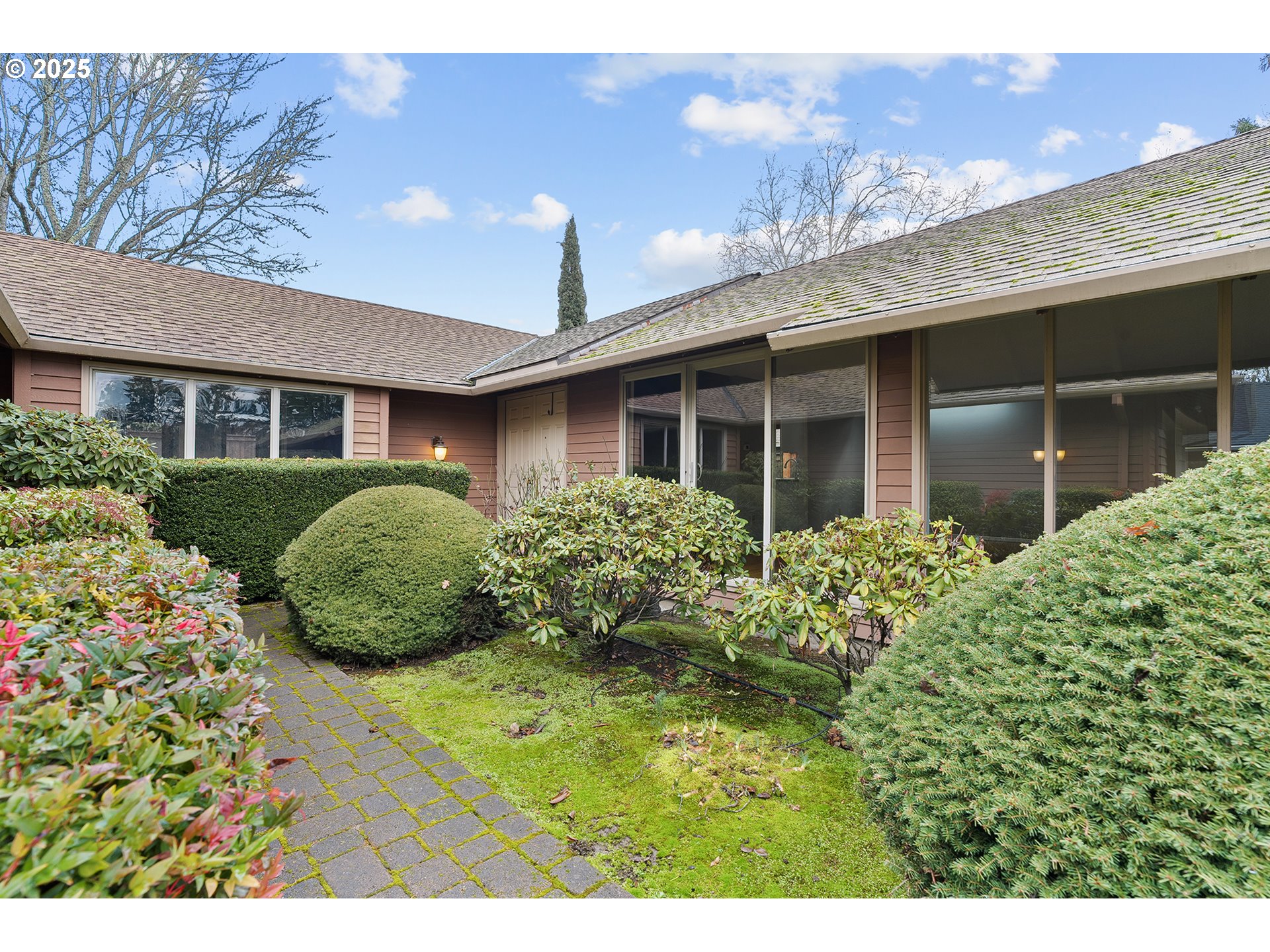 13655 SW POMMEL CT