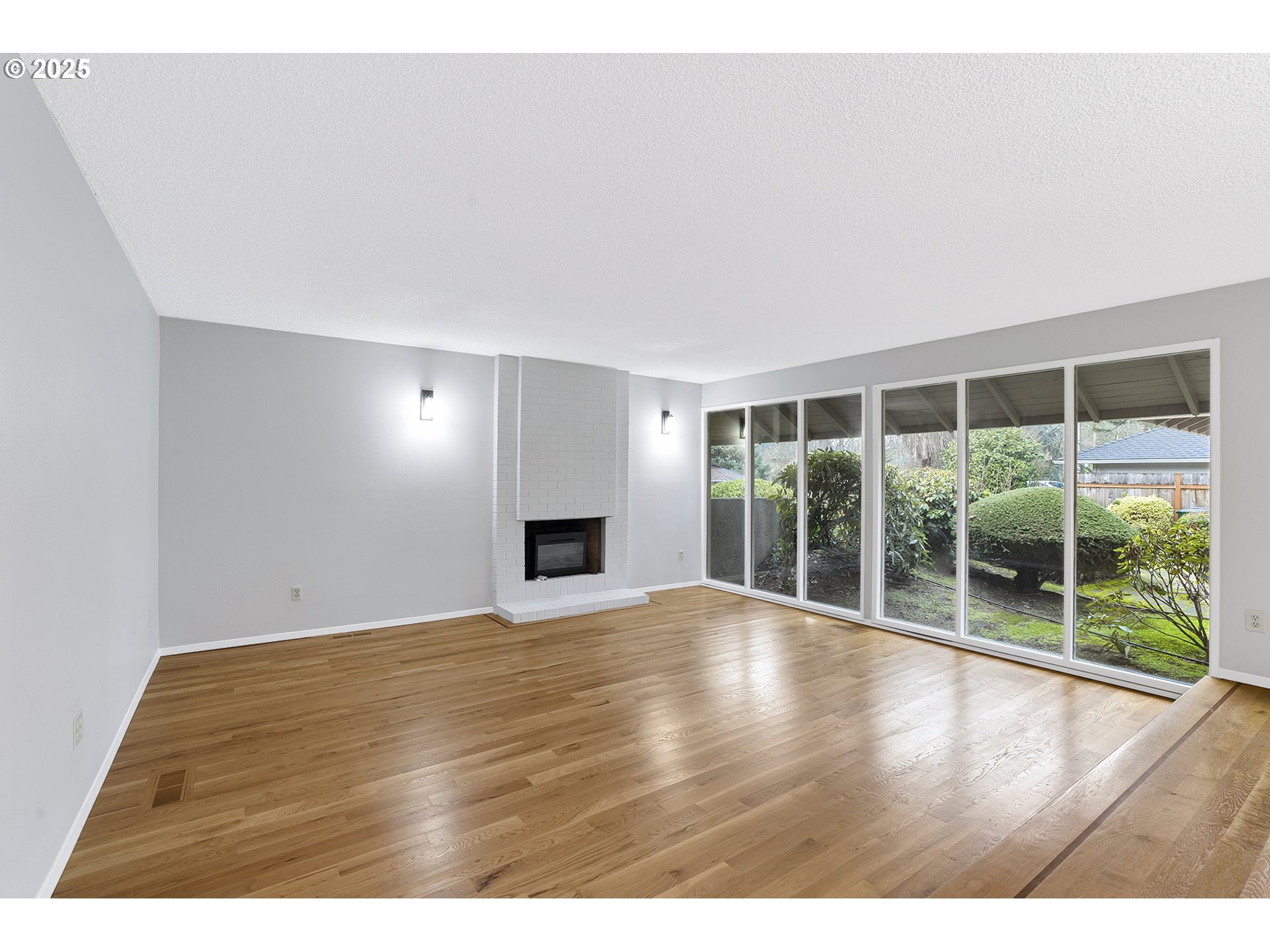 13655 SW POMMEL CT