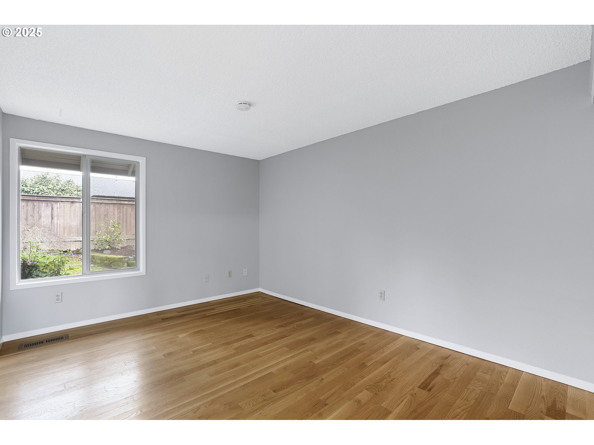 13655 SW POMMEL CT