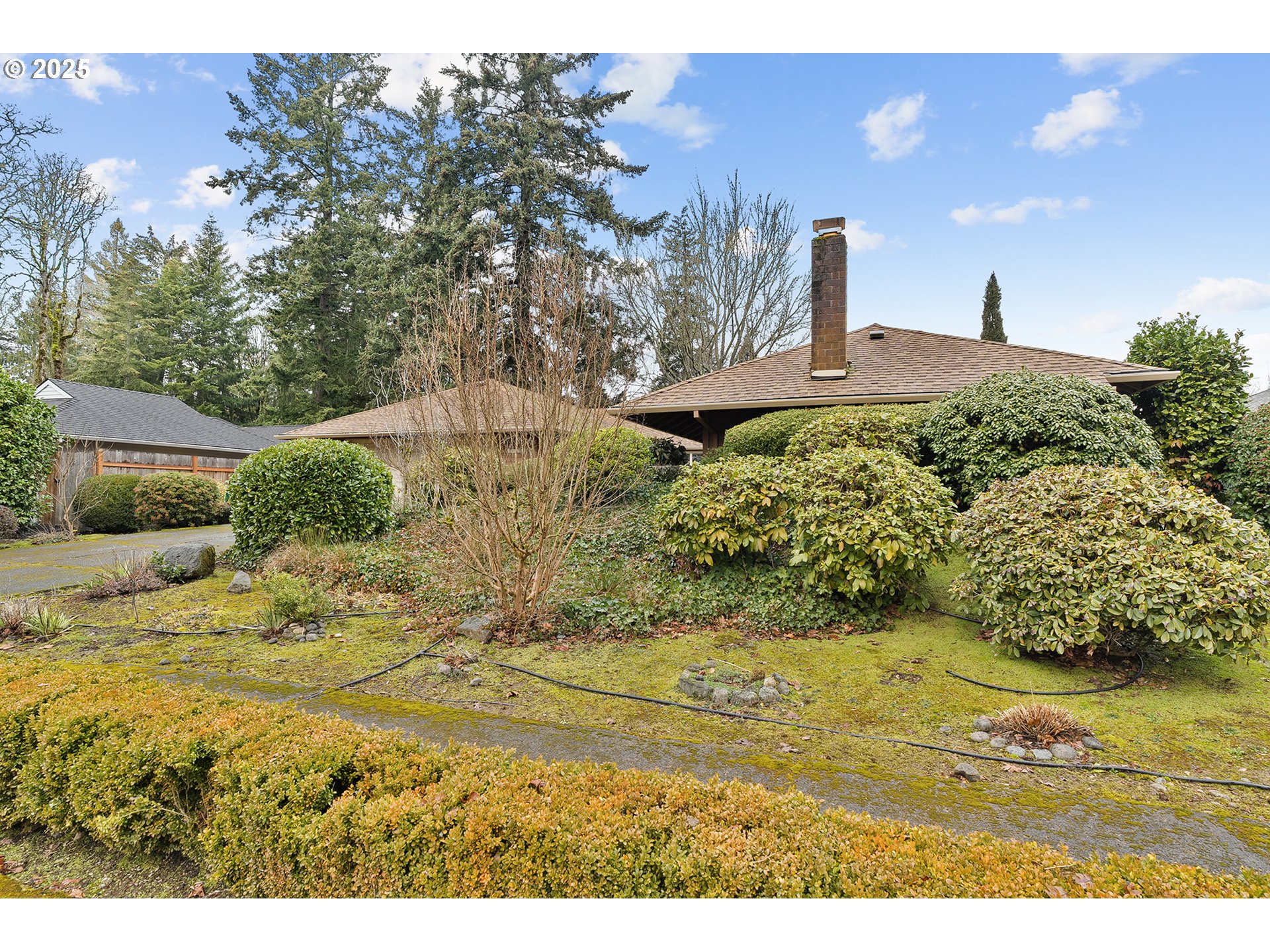 13655 SW POMMEL CT