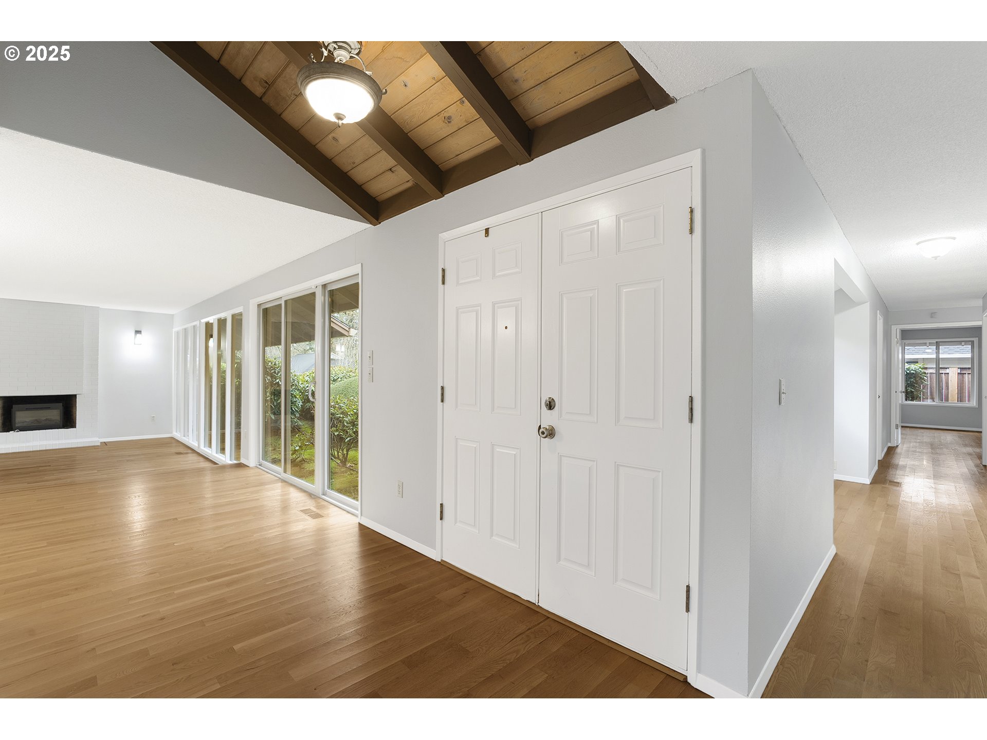 13655 SW POMMEL CT