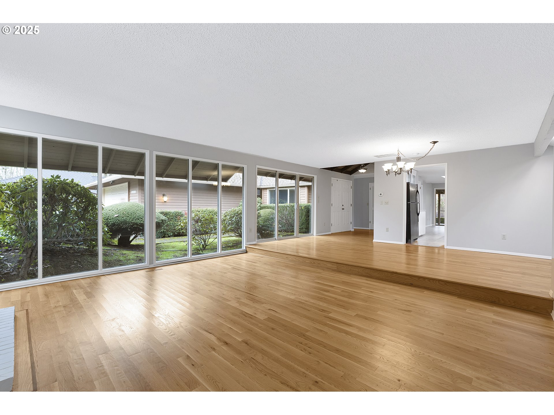 13655 SW POMMEL CT
