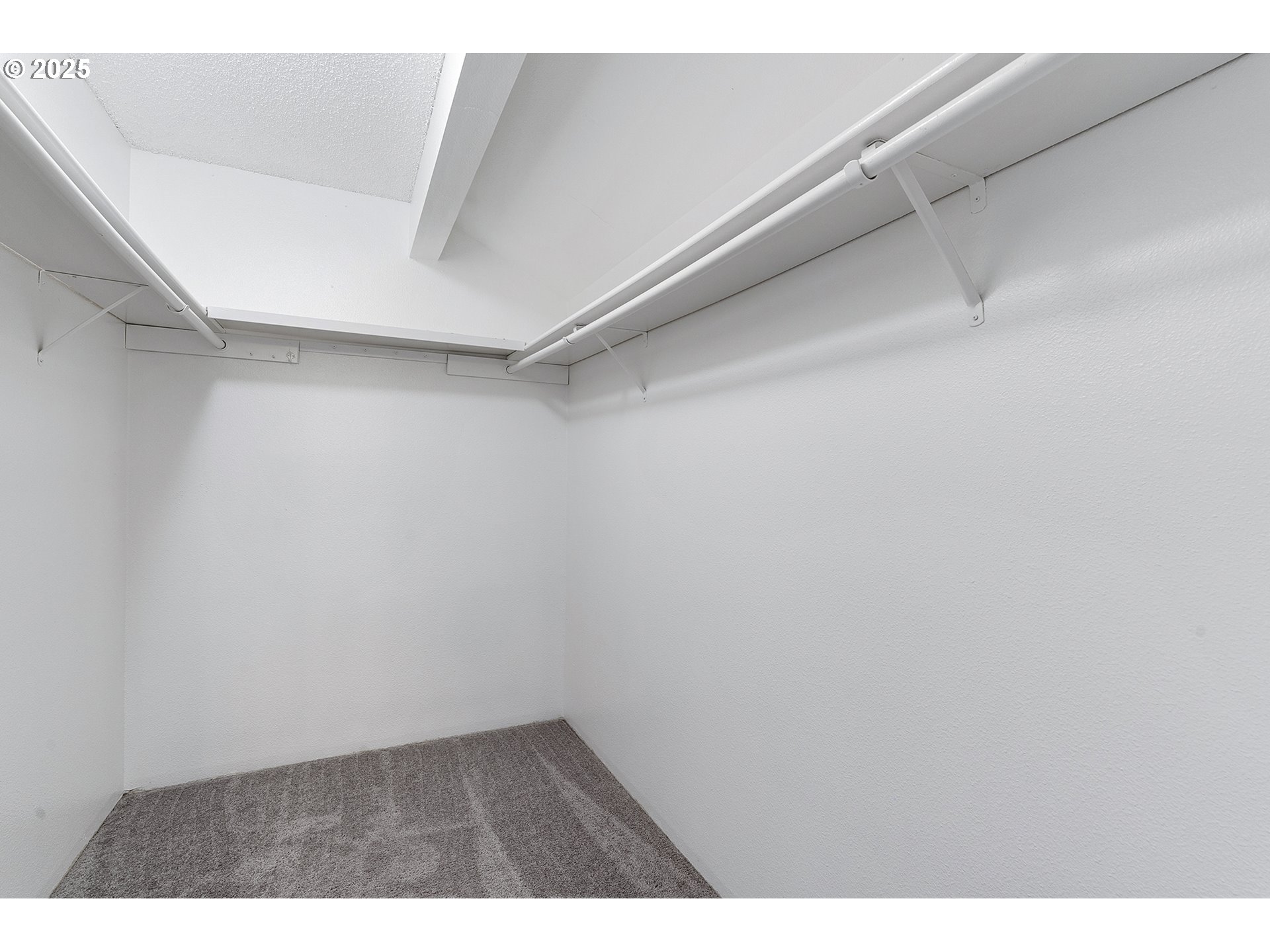 13655 SW POMMEL CT