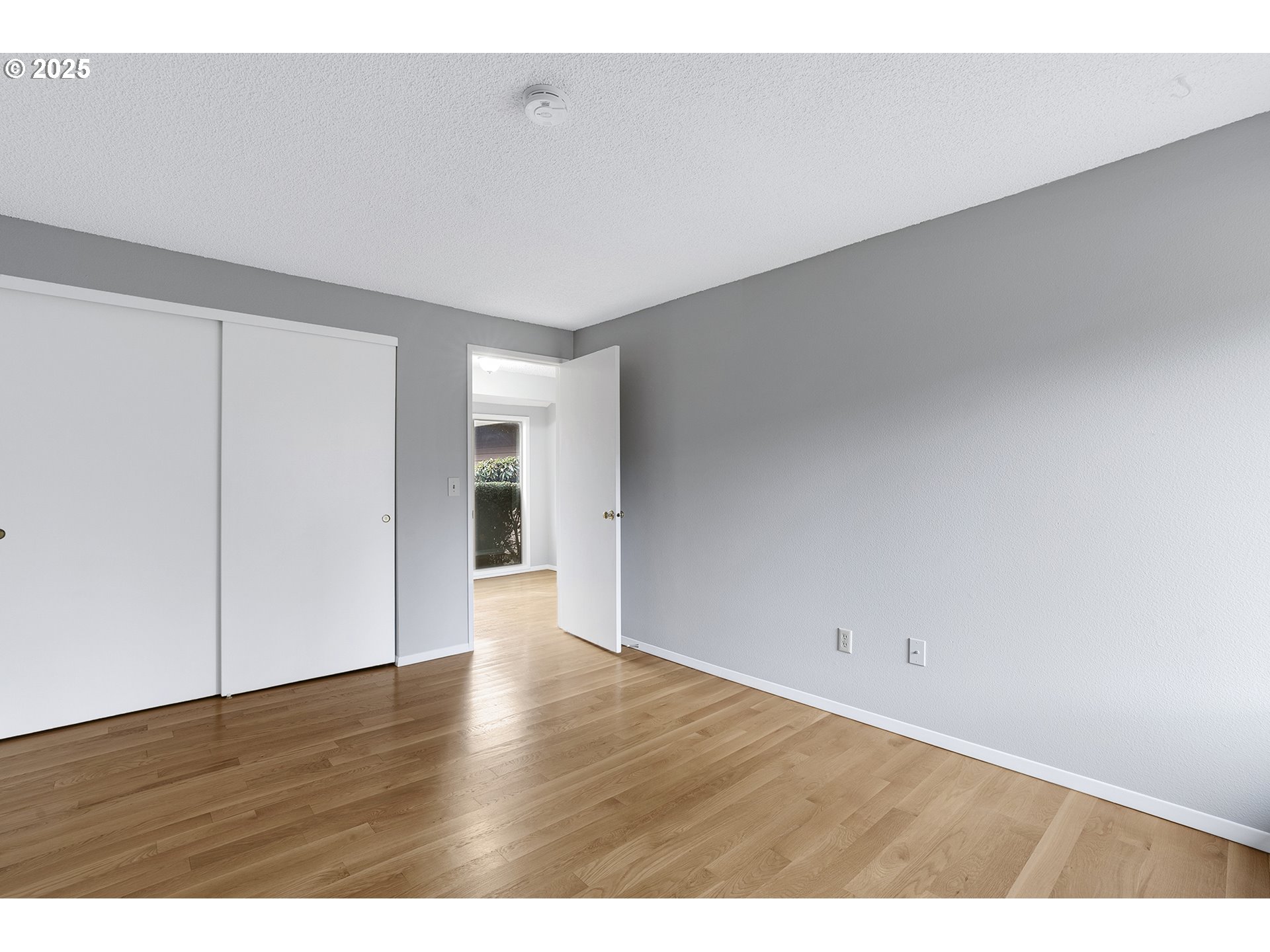 13655 SW POMMEL CT