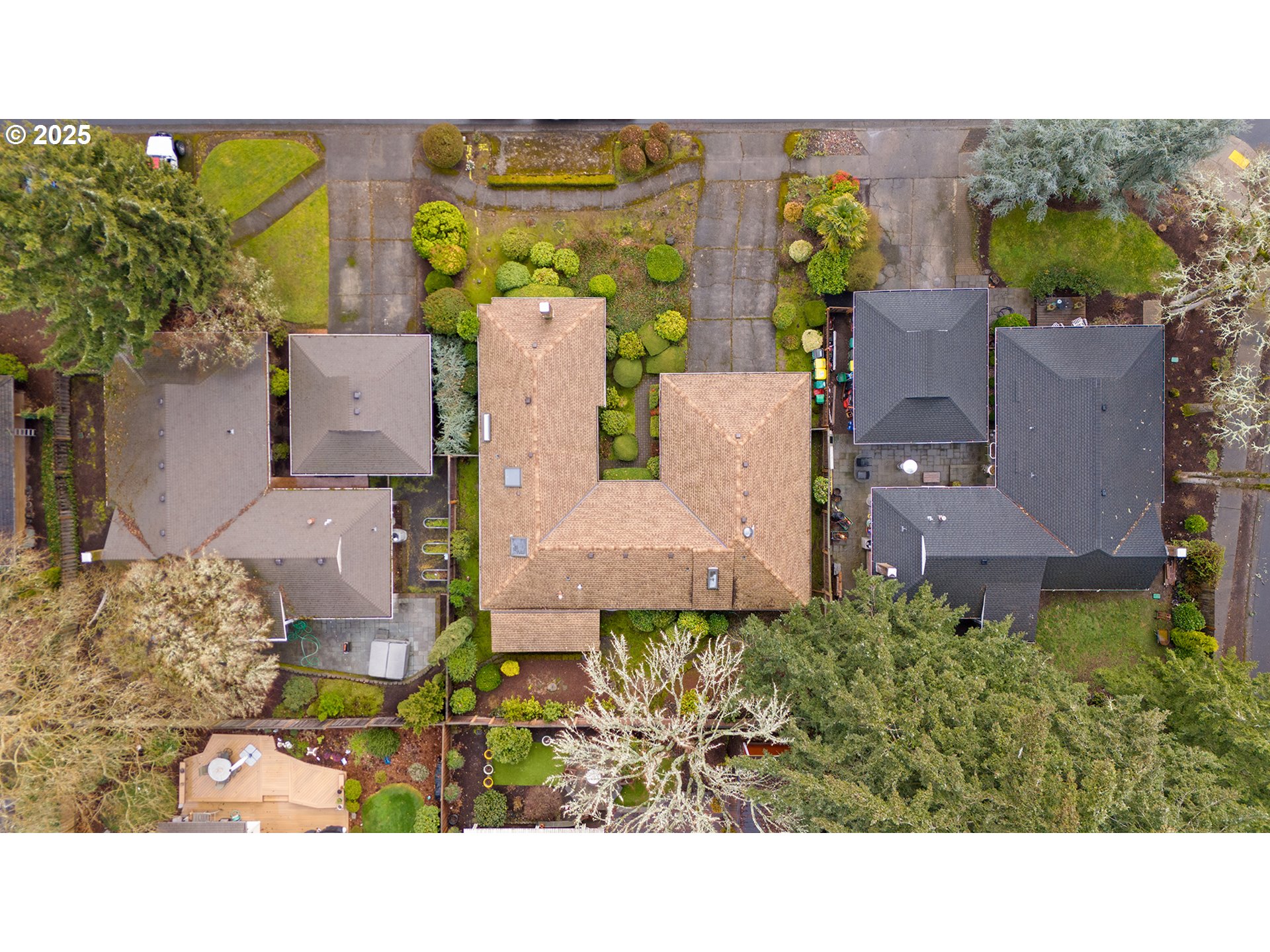 13655 SW POMMEL CT