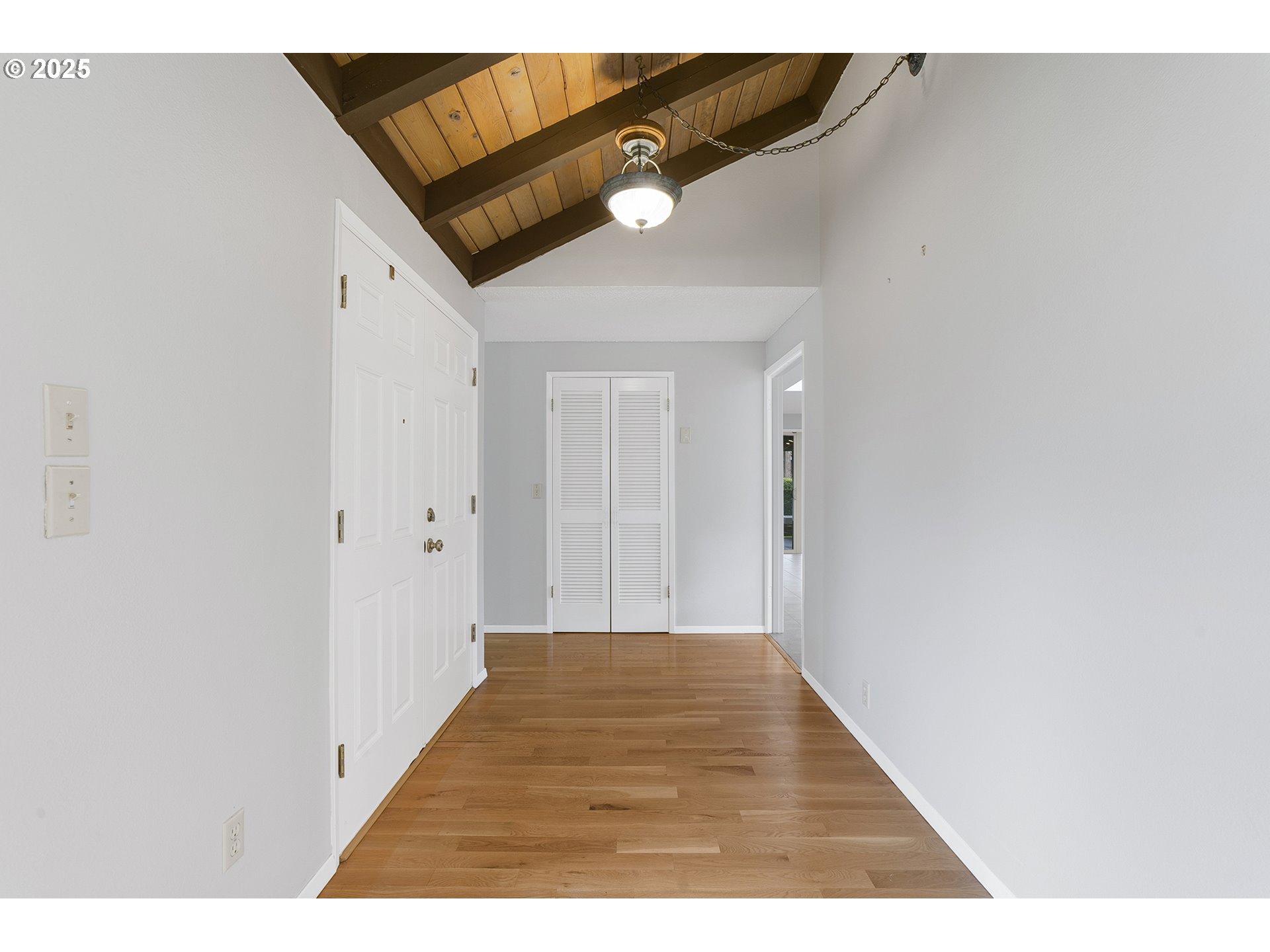 13655 SW POMMEL CT