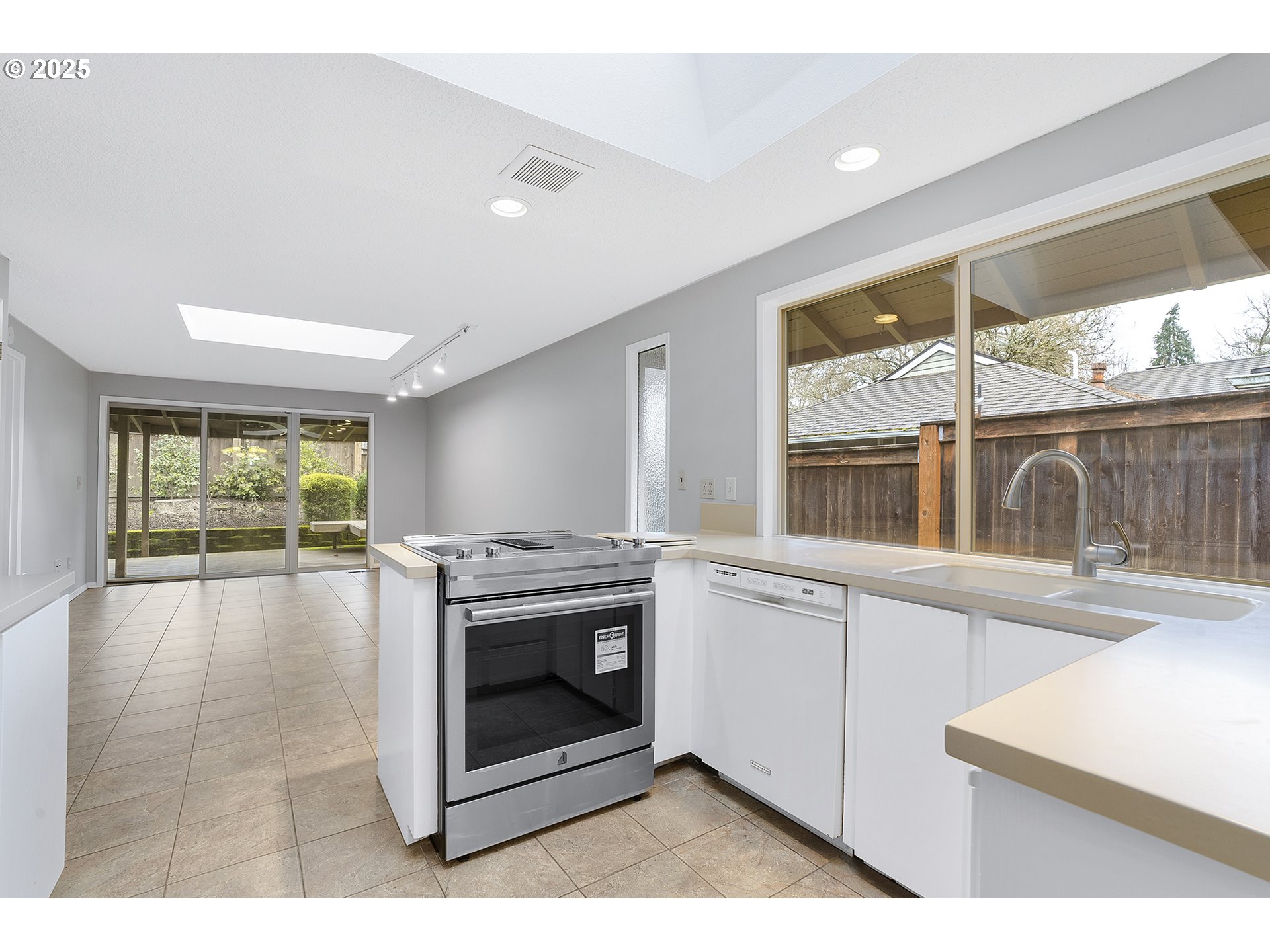 13655 SW POMMEL CT
