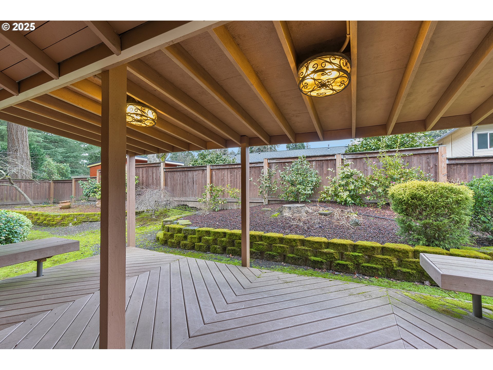 13655 SW POMMEL CT