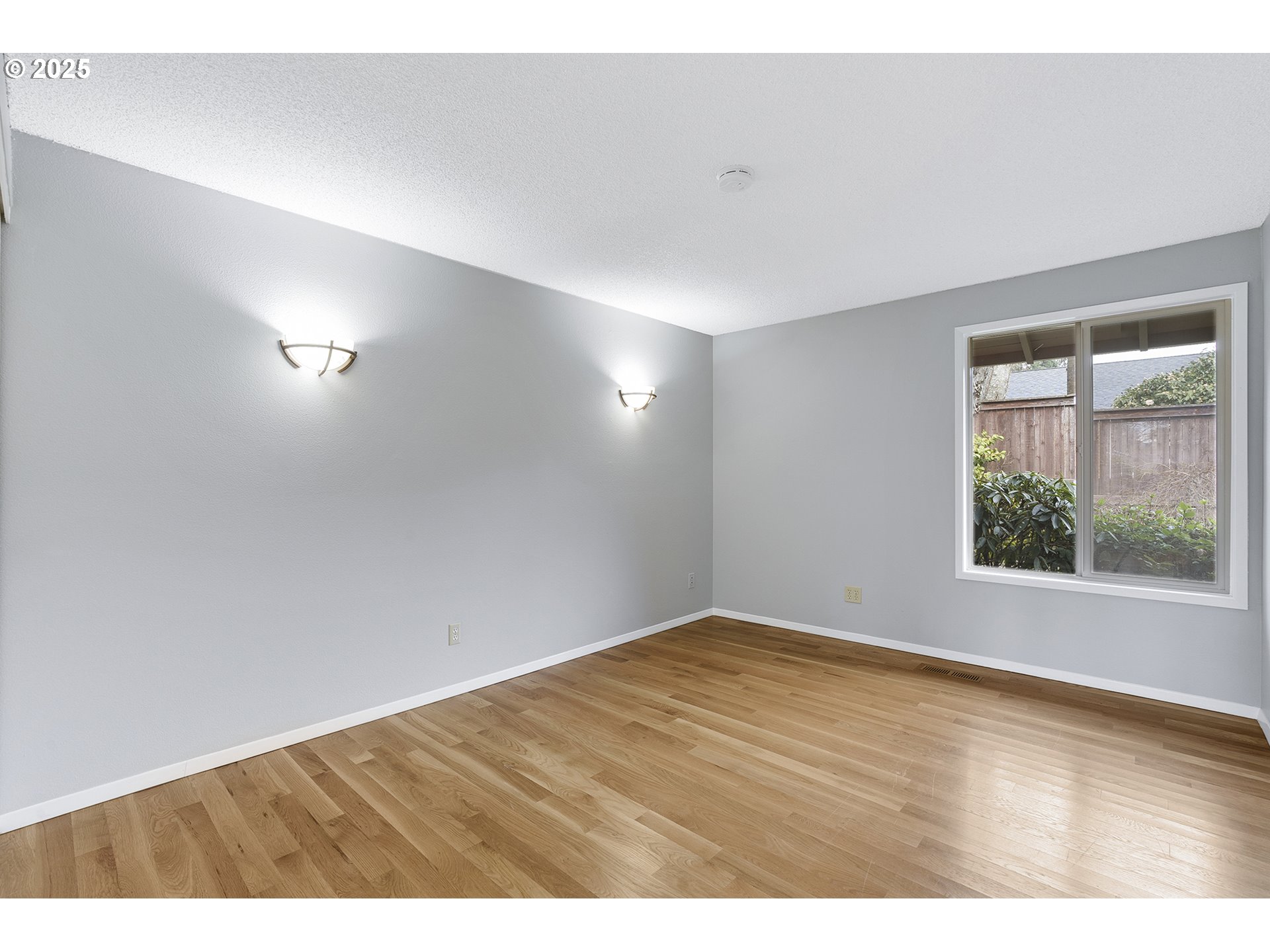 13655 SW POMMEL CT
