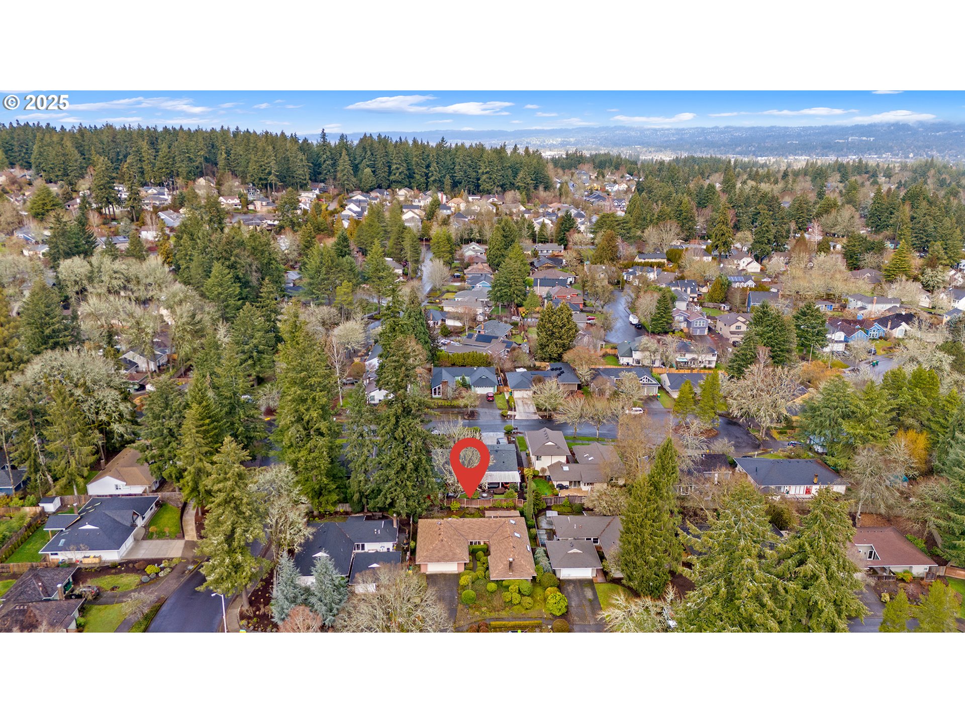 13655 SW POMMEL CT