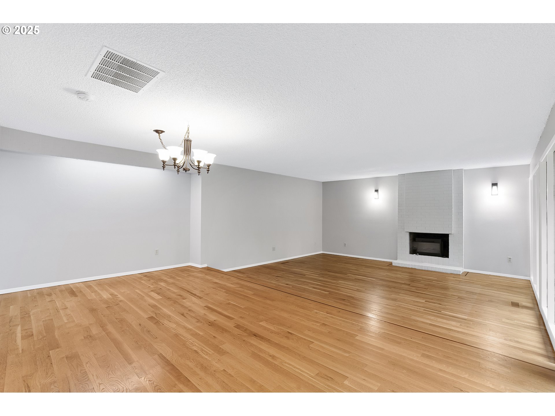 13655 SW POMMEL CT