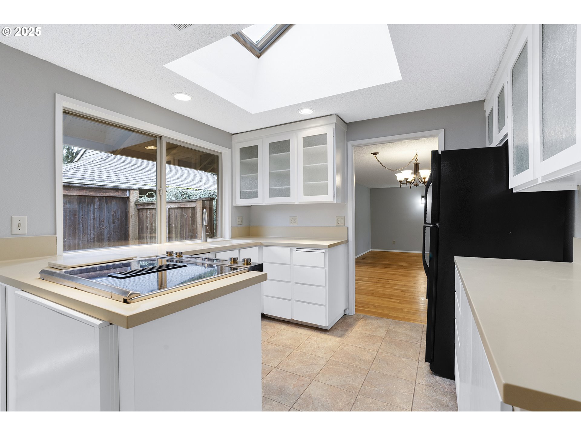 13655 SW POMMEL CT