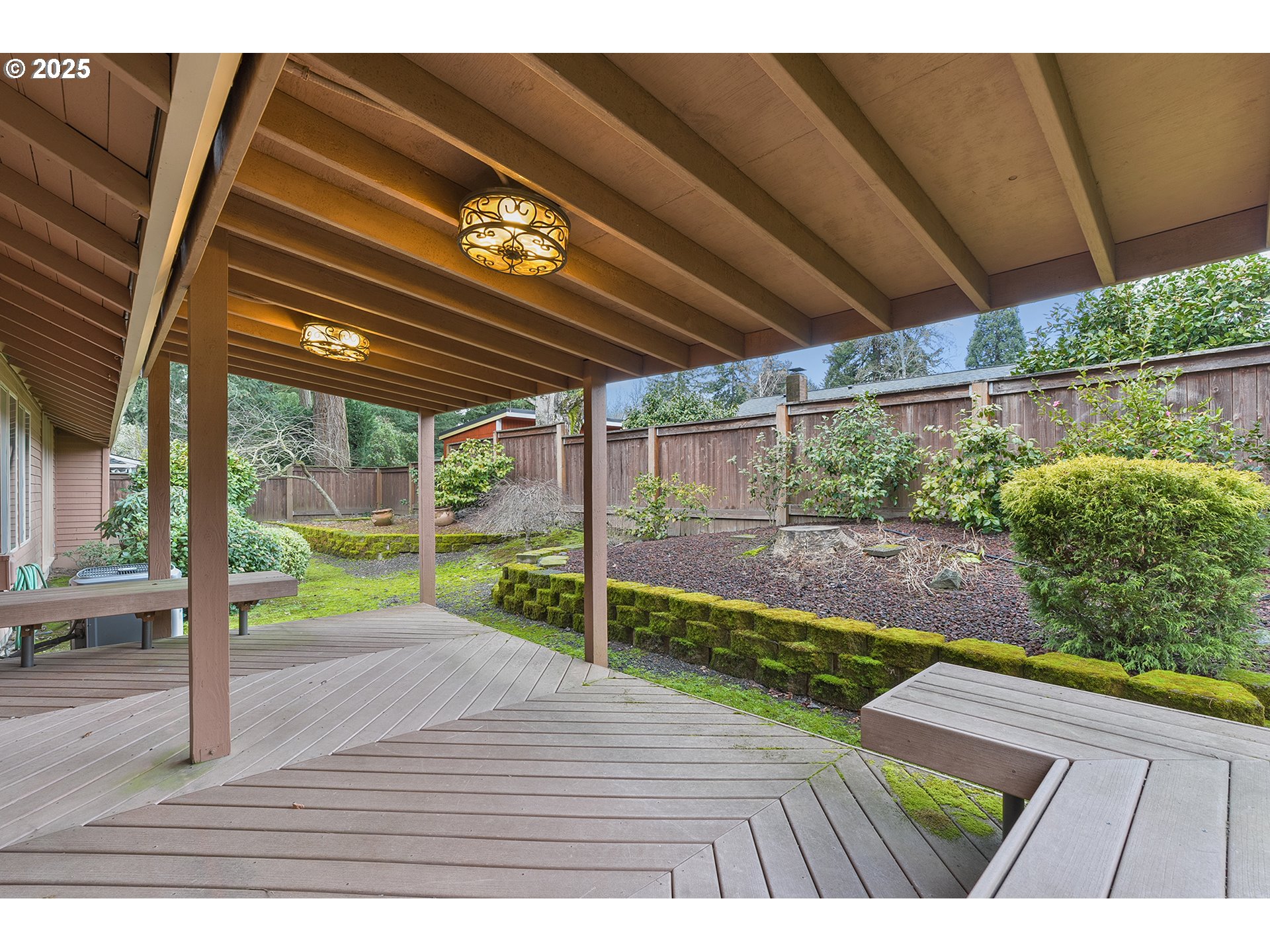 13655 SW POMMEL CT