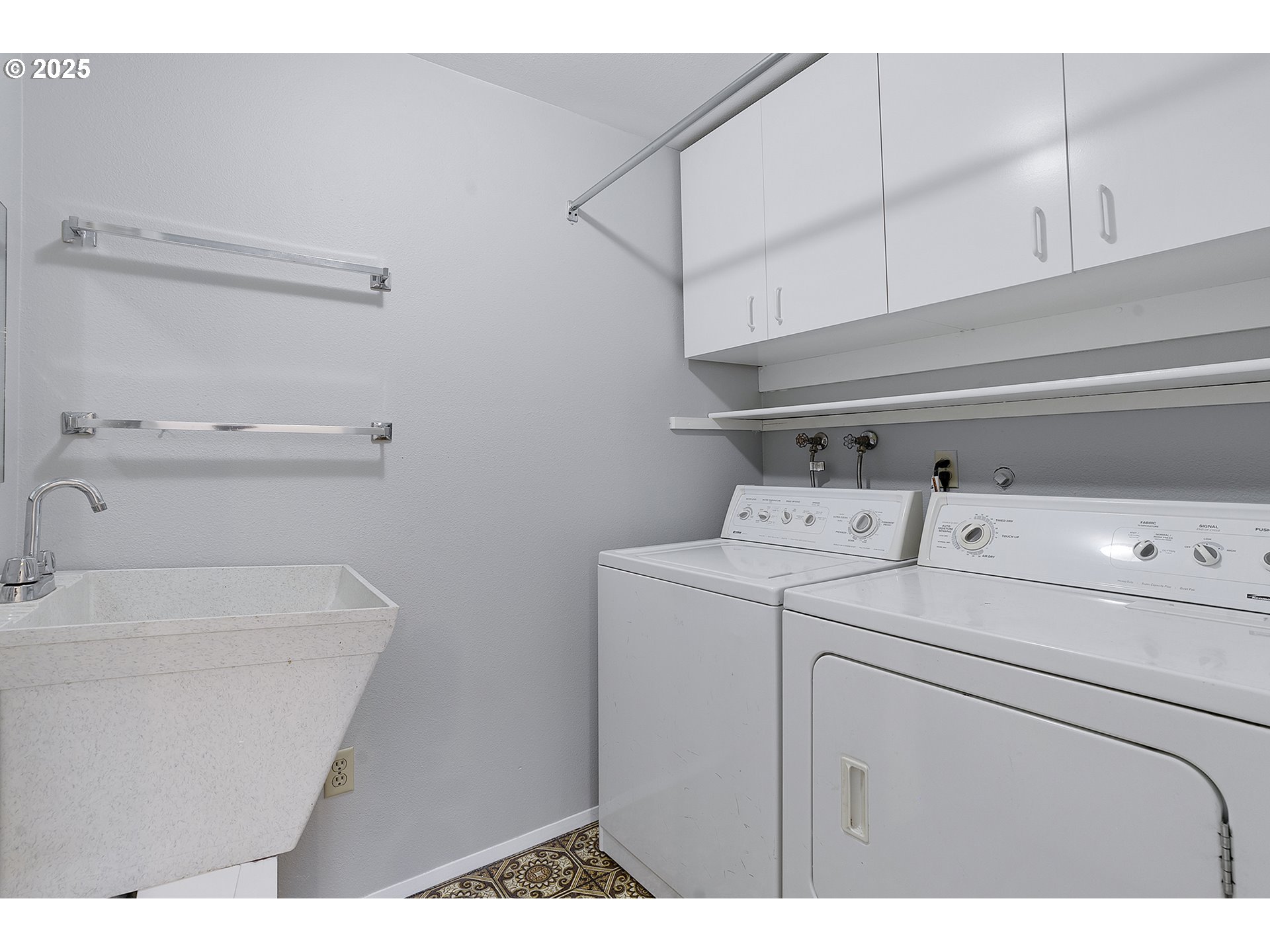 13655 SW POMMEL CT