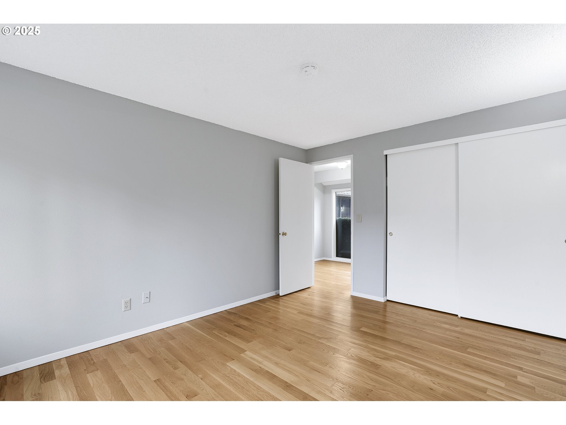 13655 SW POMMEL CT