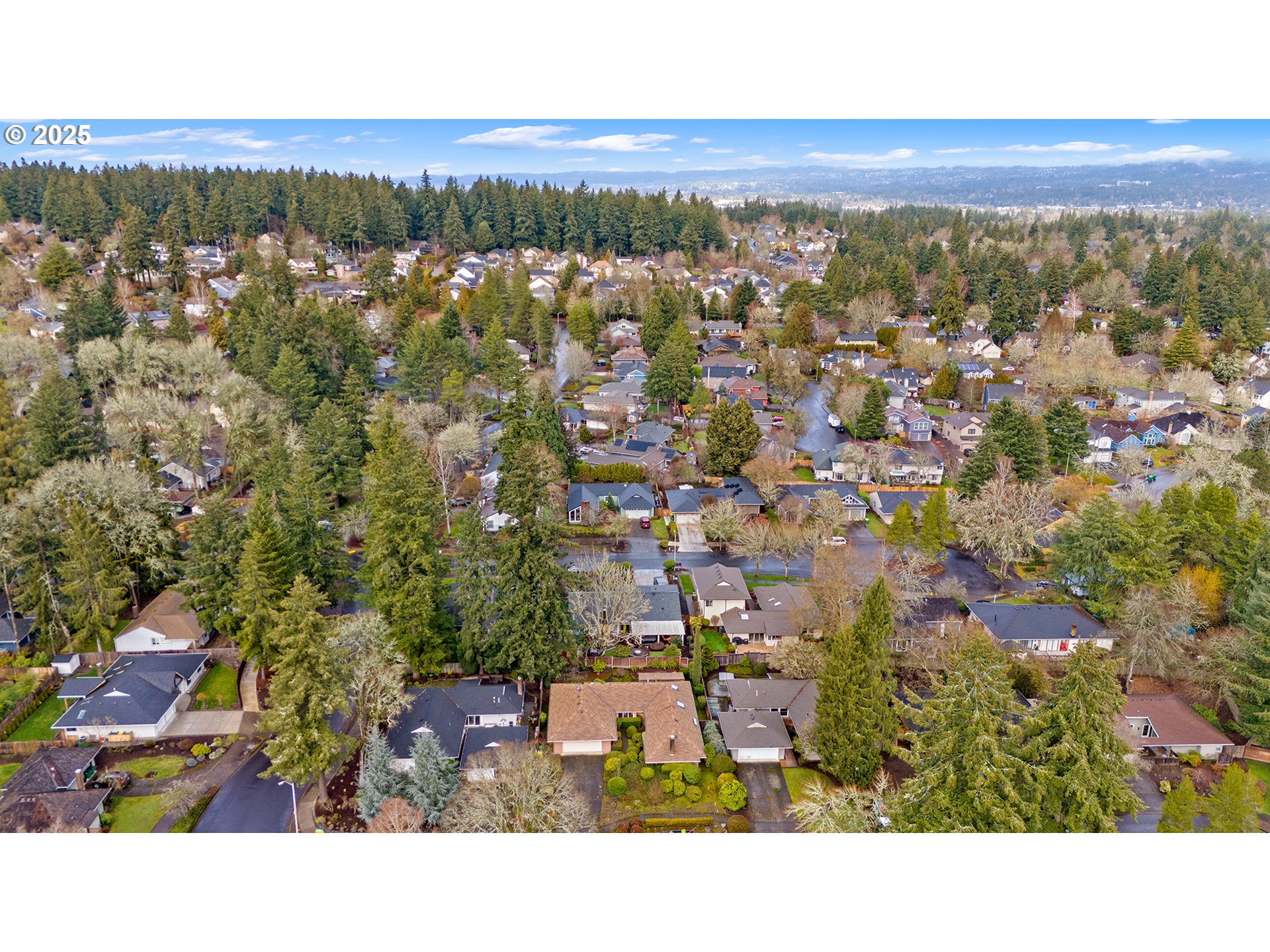 13655 SW POMMEL CT