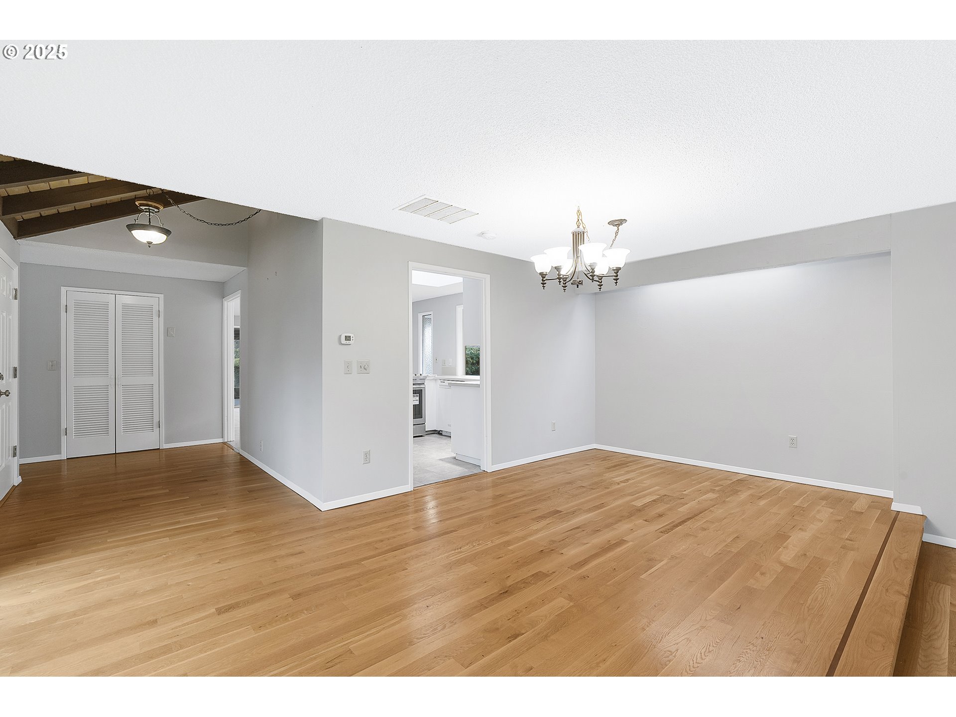 13655 SW POMMEL CT