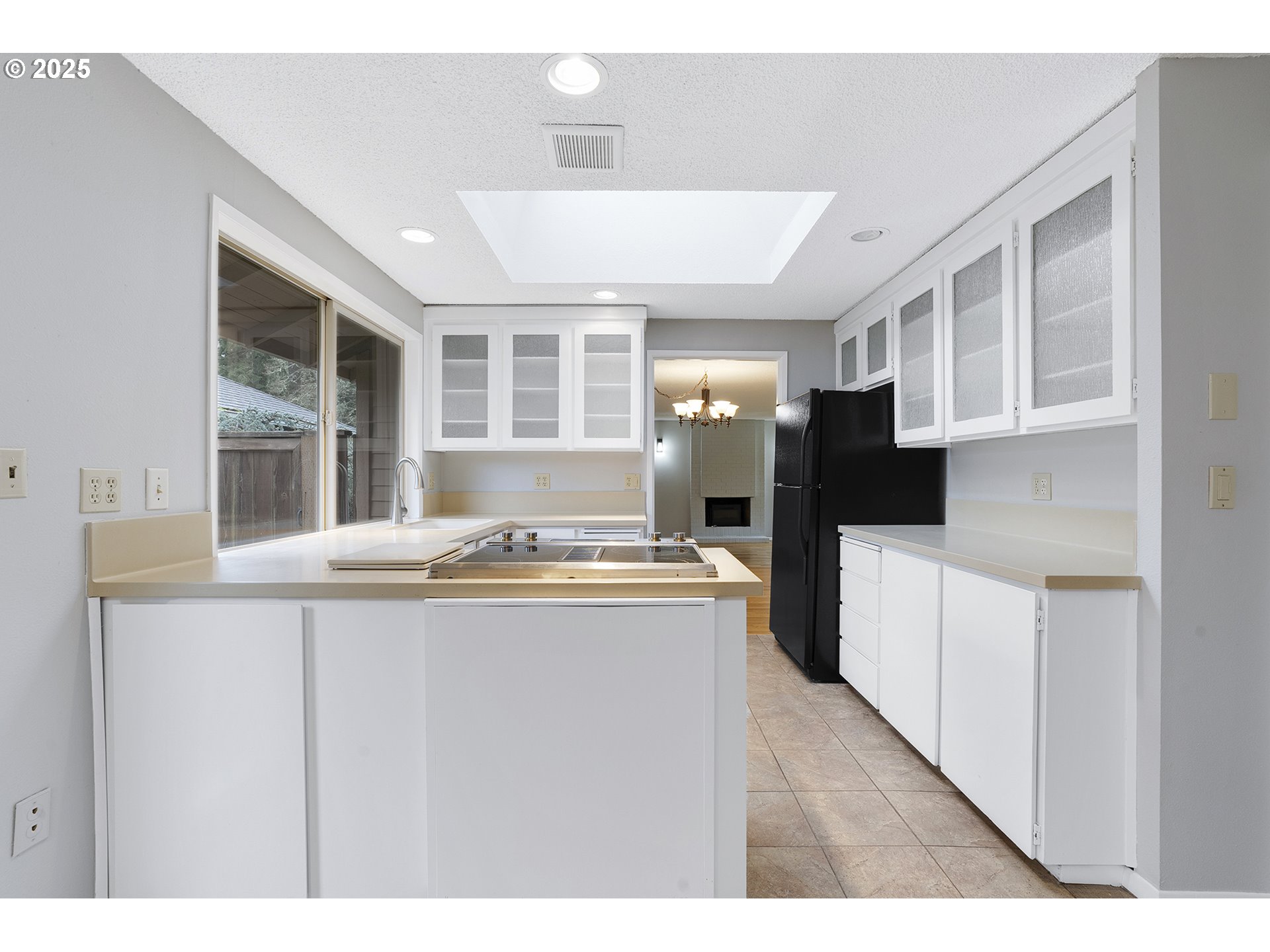 13655 SW POMMEL CT
