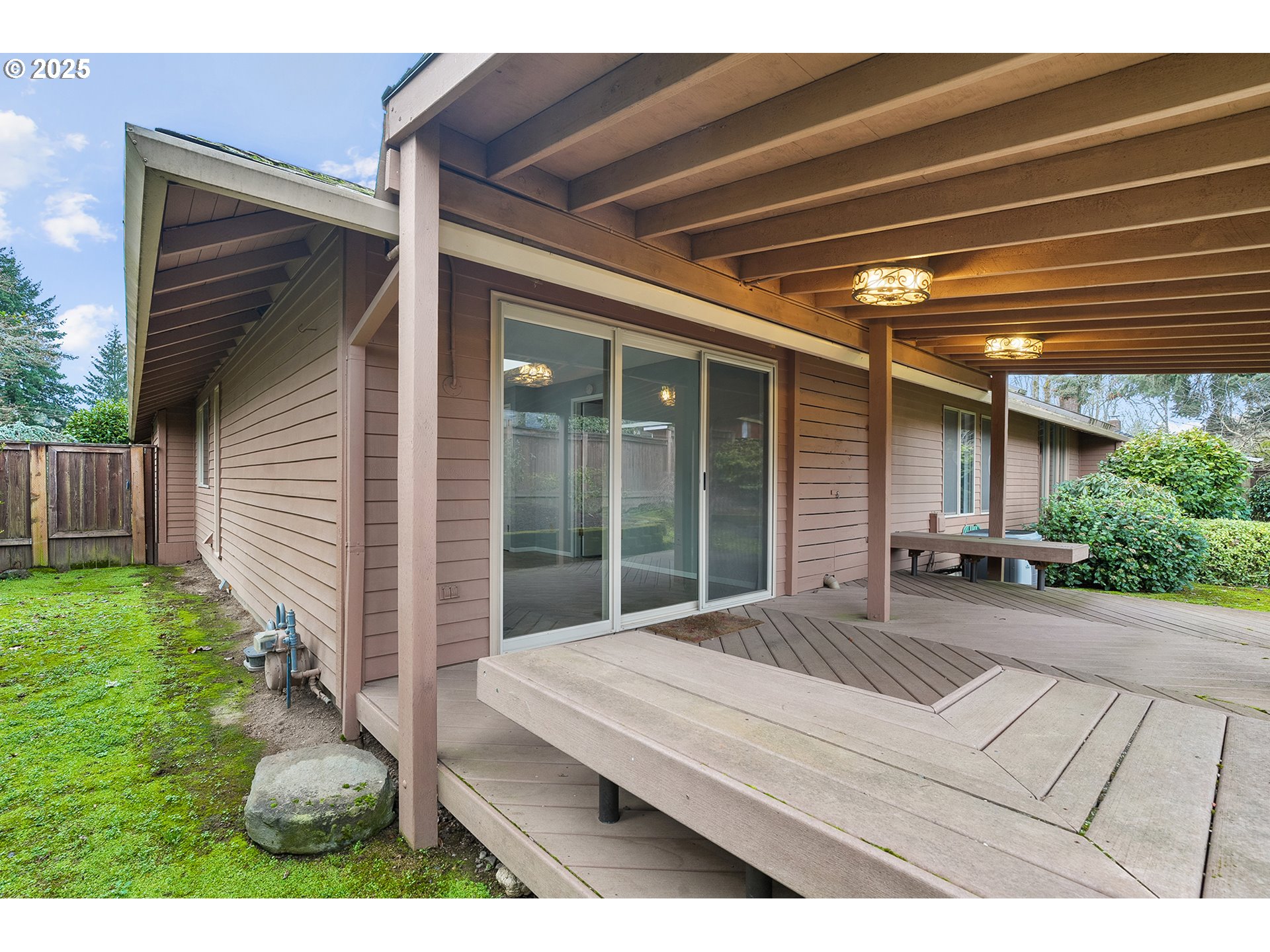 13655 SW POMMEL CT