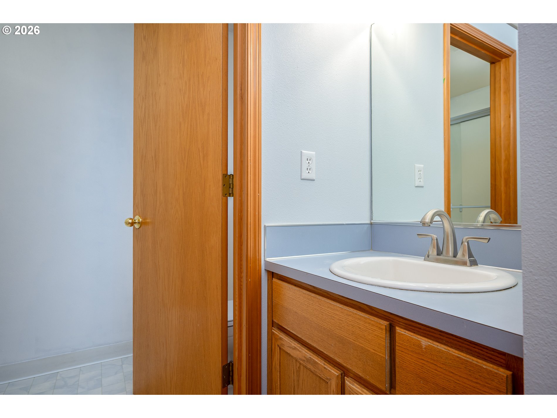 16033 SE MARY ANN LN