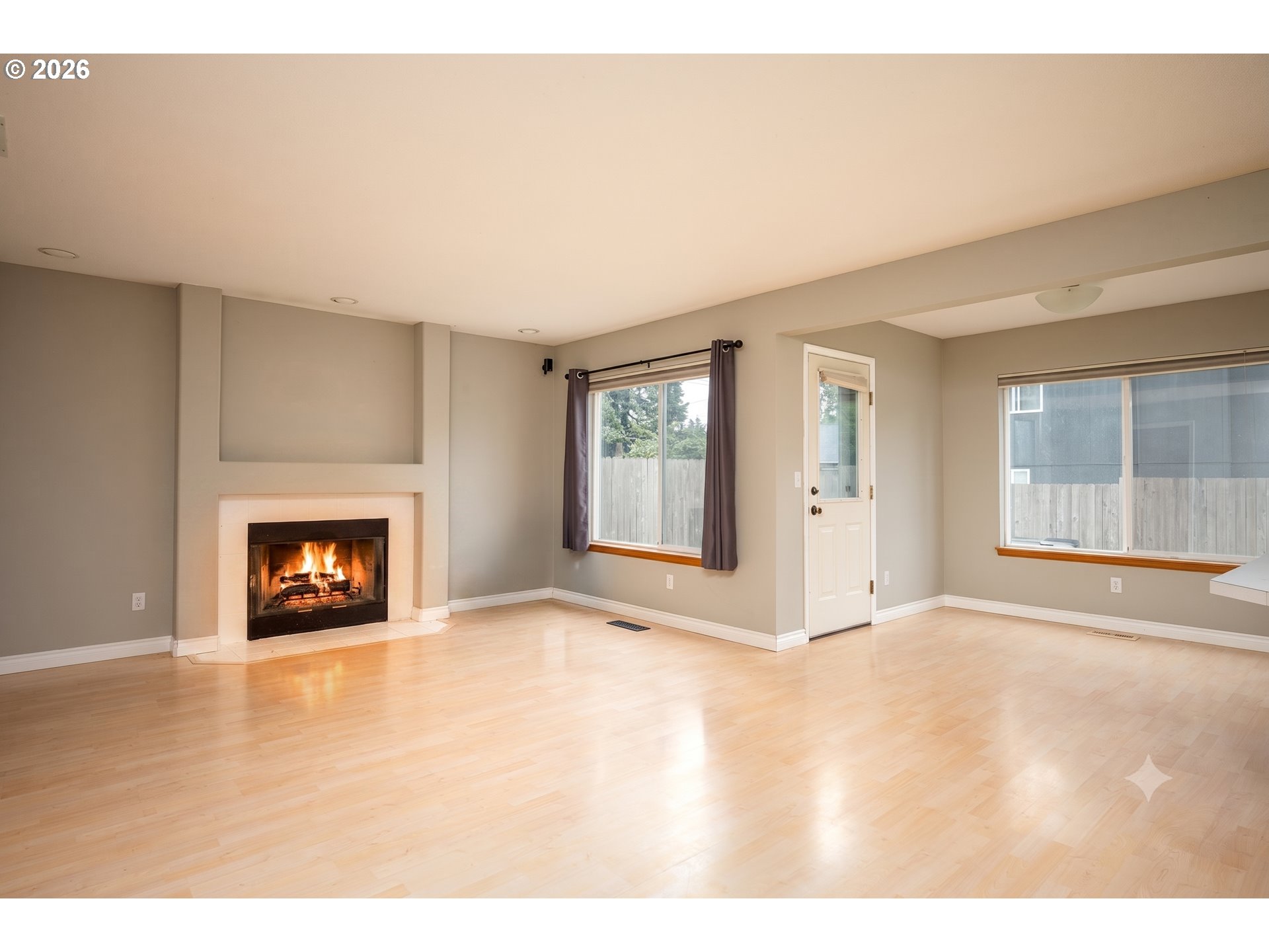 16033 SE MARY ANN LN