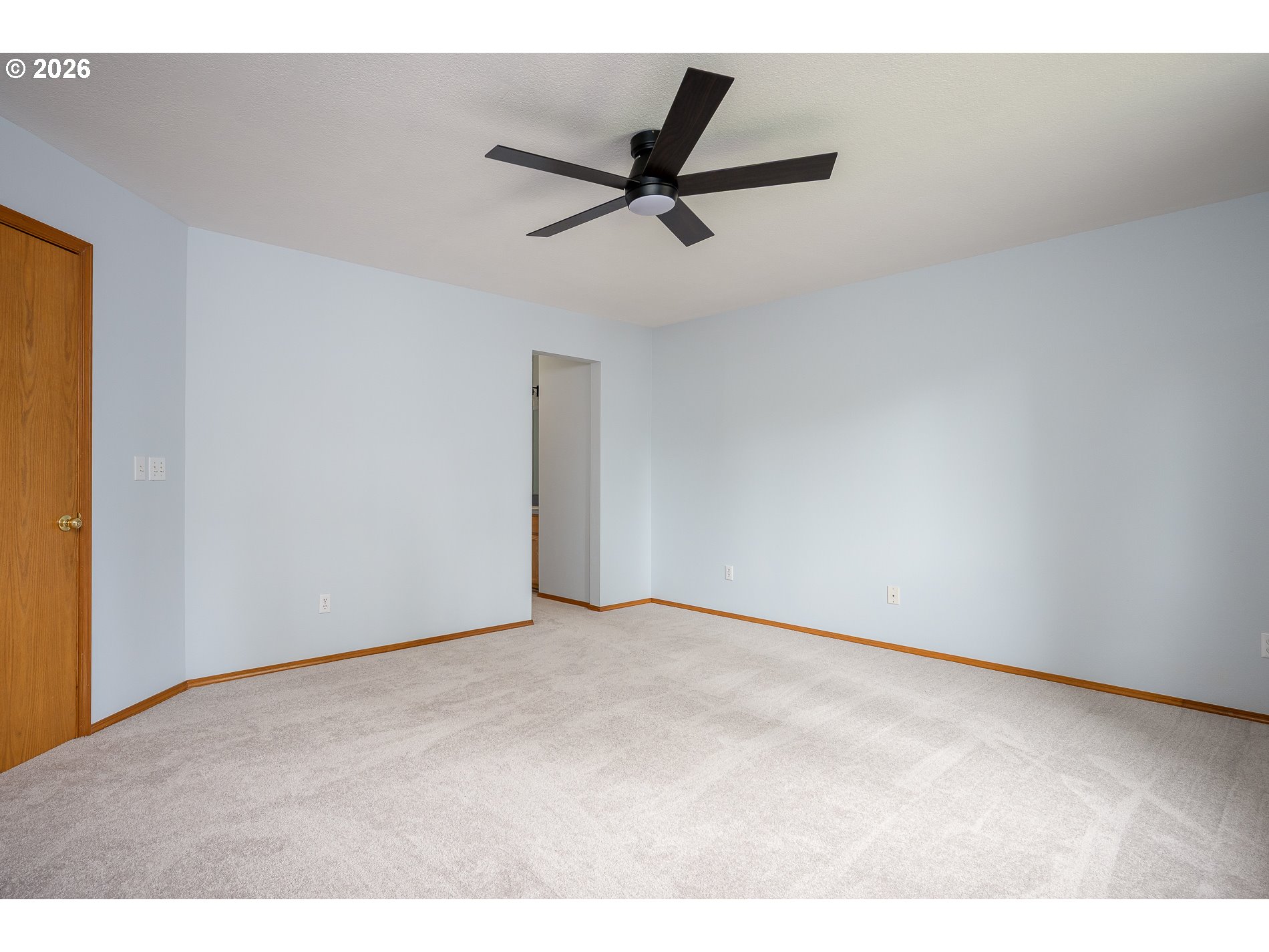 16033 SE MARY ANN LN