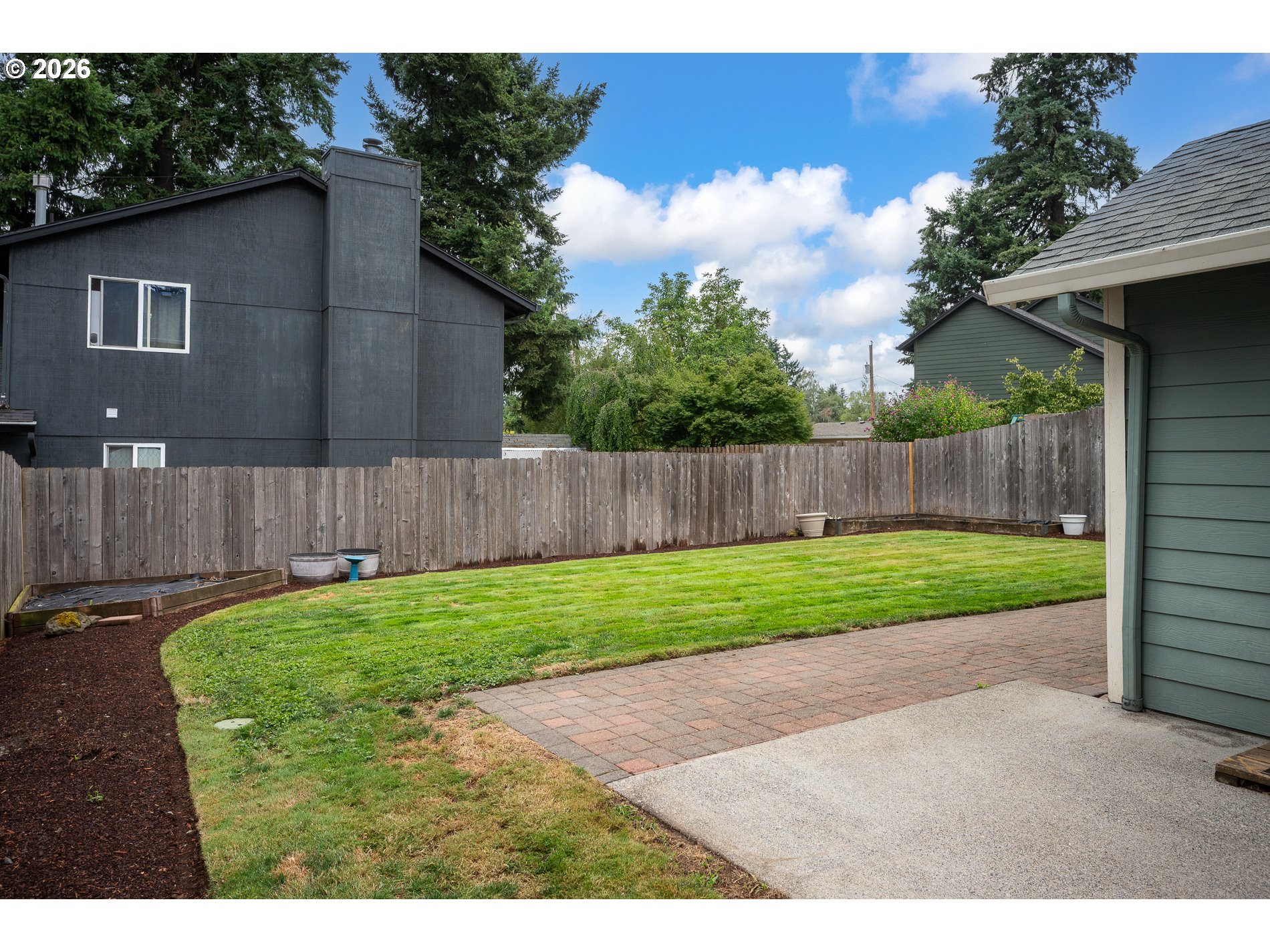 16033 SE MARY ANN LN