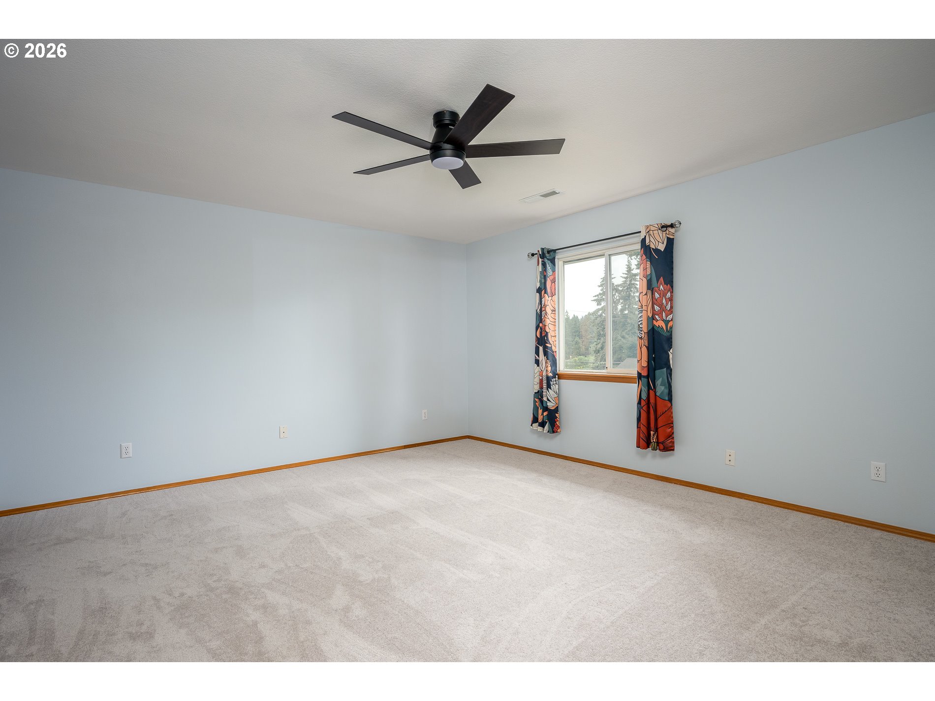 16033 SE MARY ANN LN