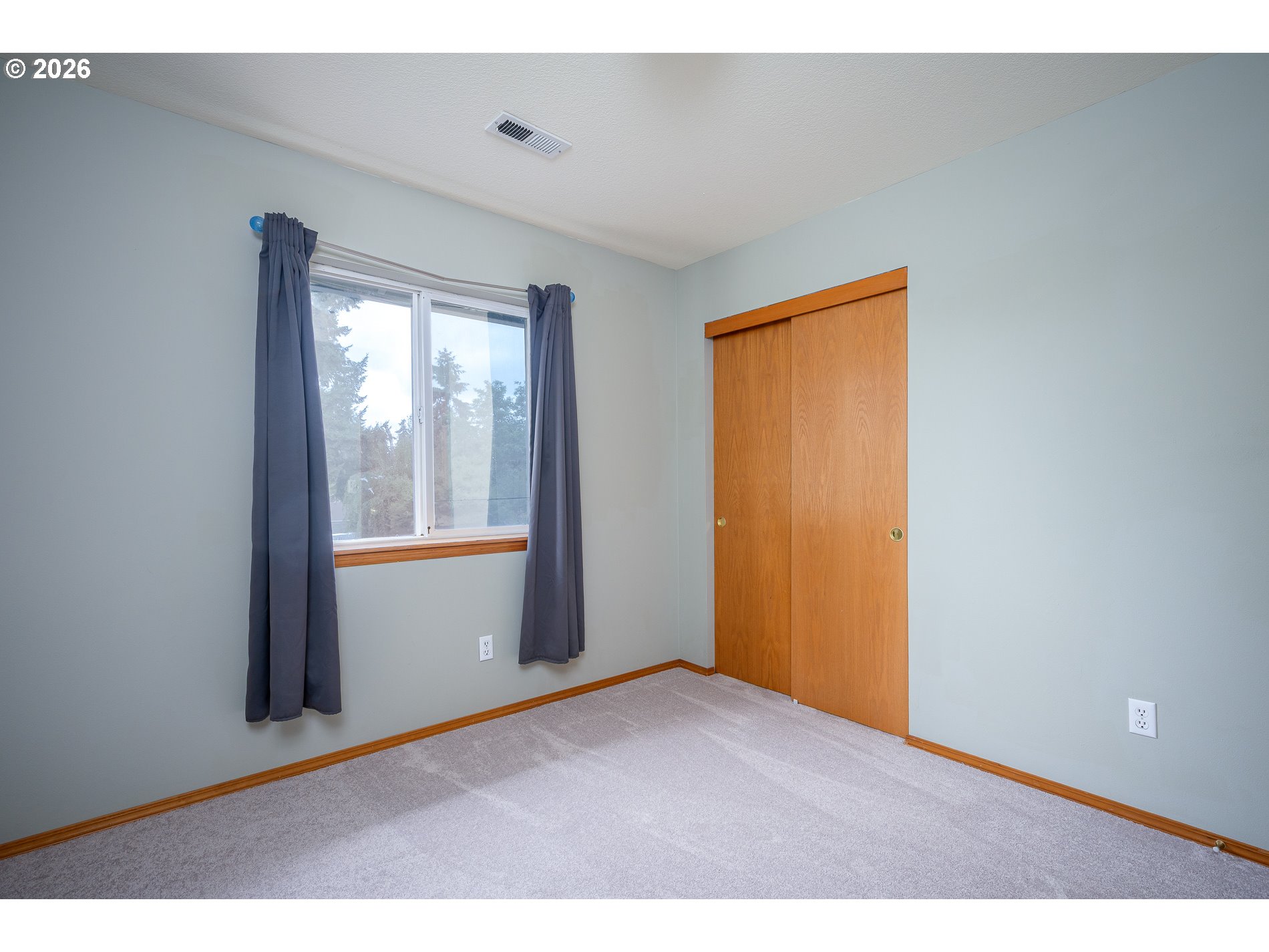 16033 SE MARY ANN LN
