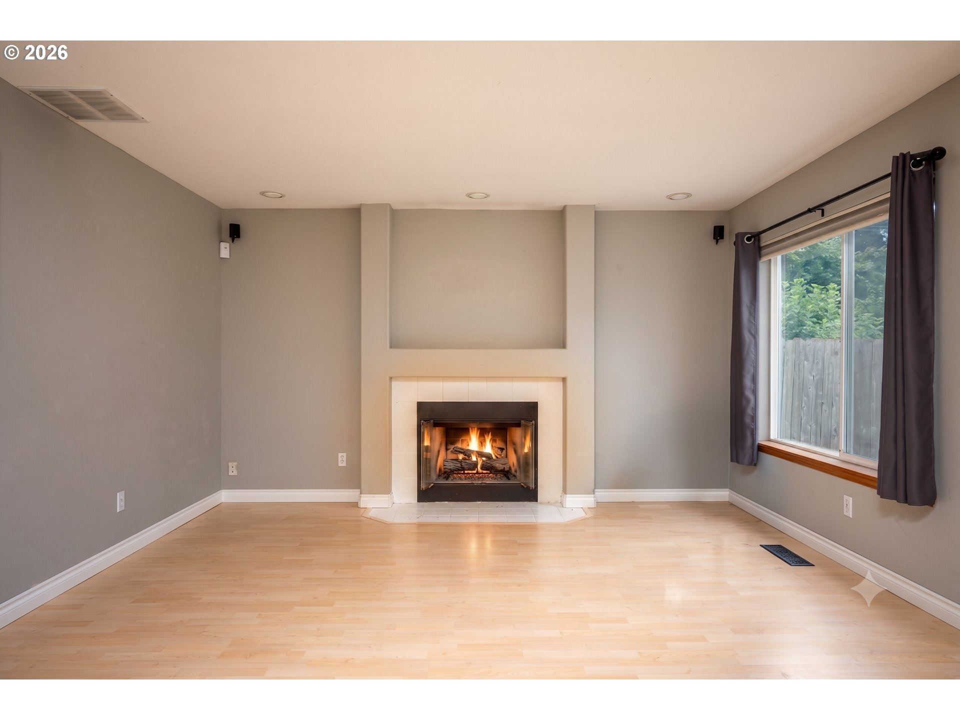 16033 SE MARY ANN LN
