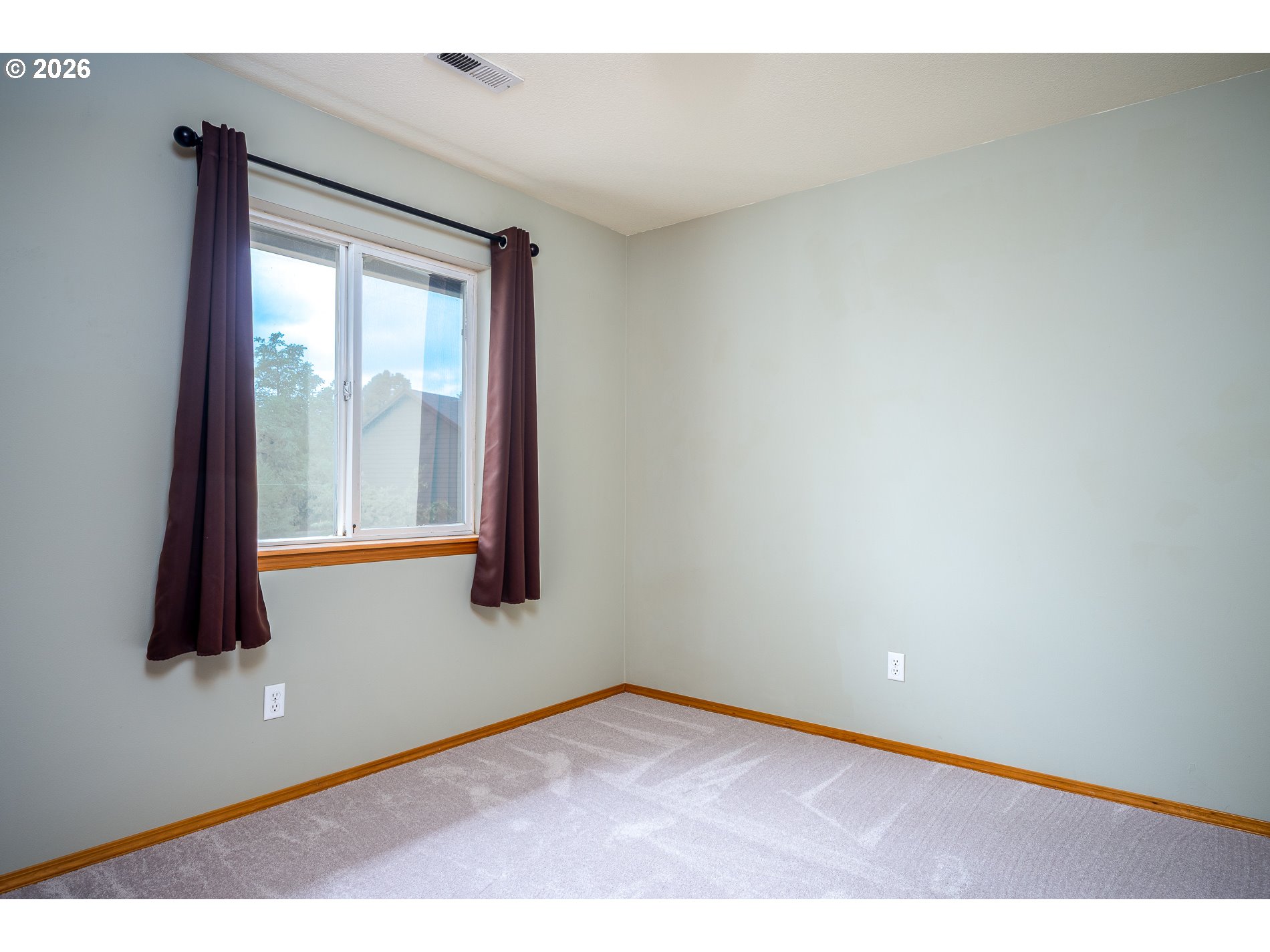 16033 SE MARY ANN LN