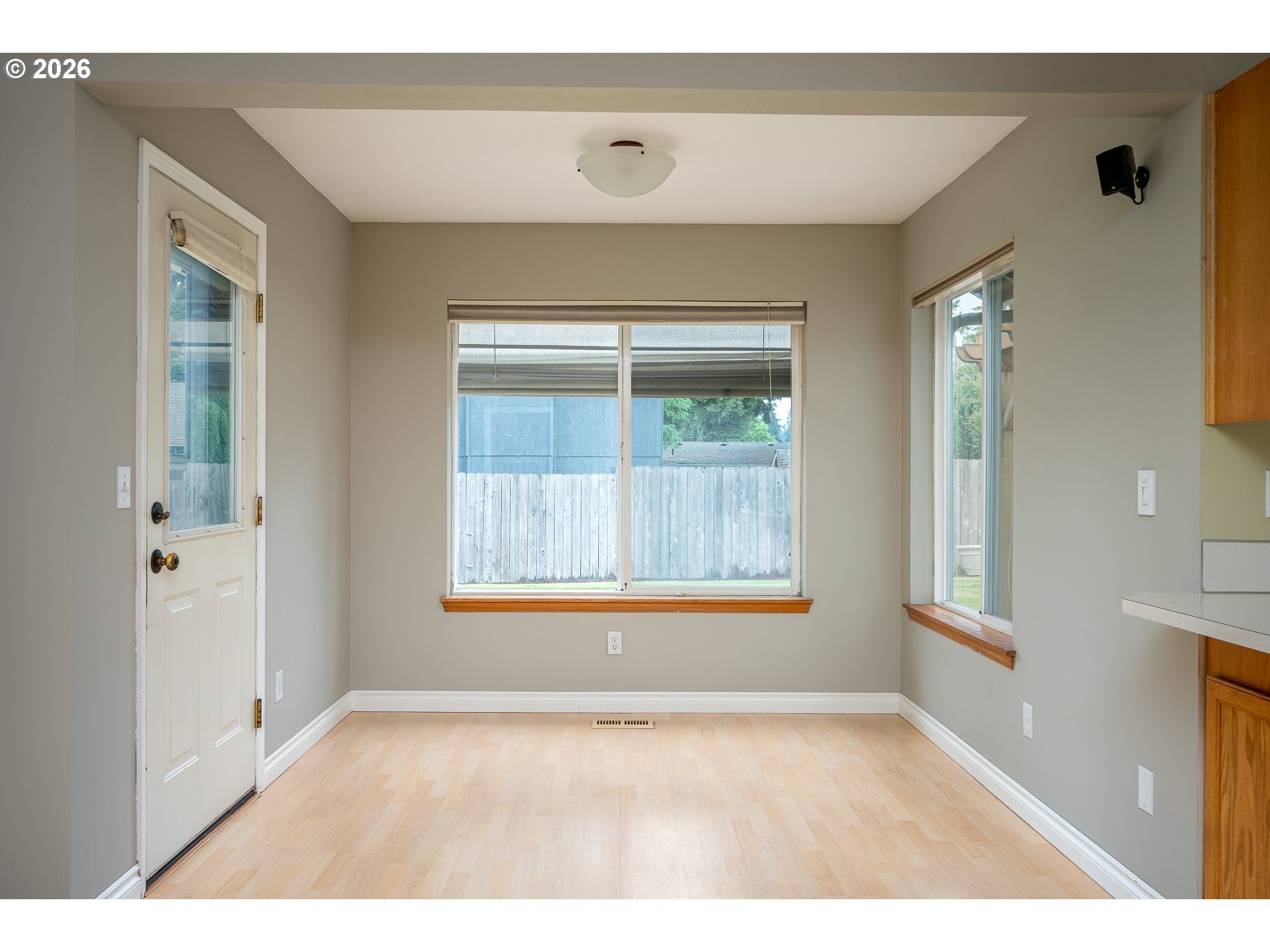16033 SE MARY ANN LN