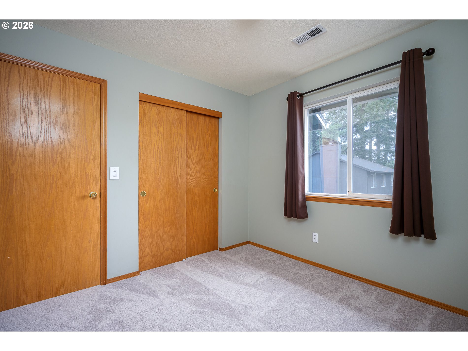 16033 SE MARY ANN LN