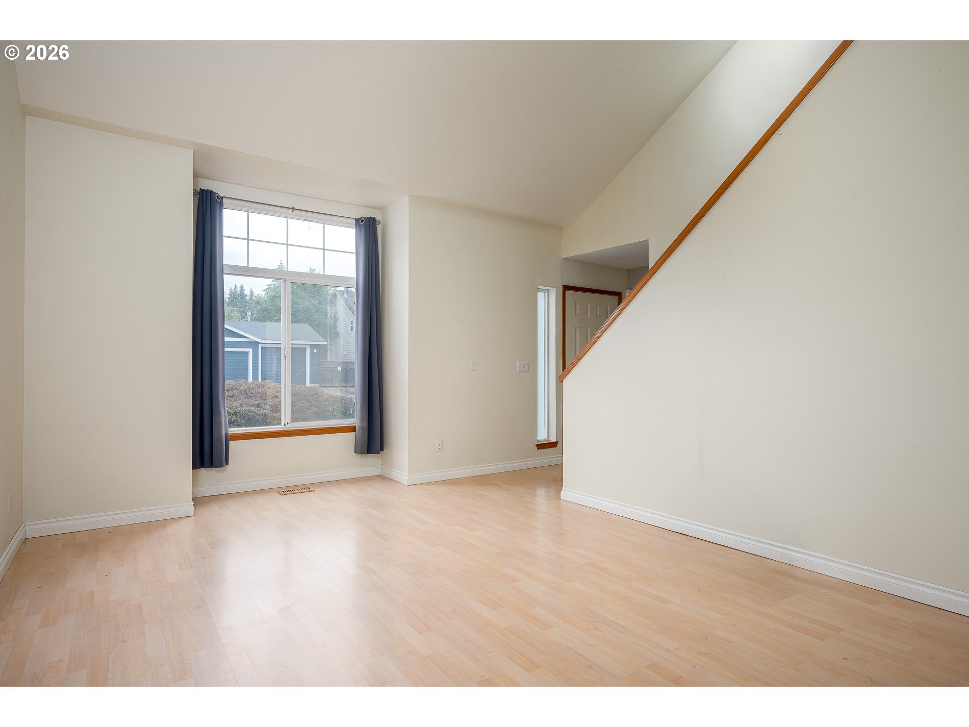 16033 SE MARY ANN LN