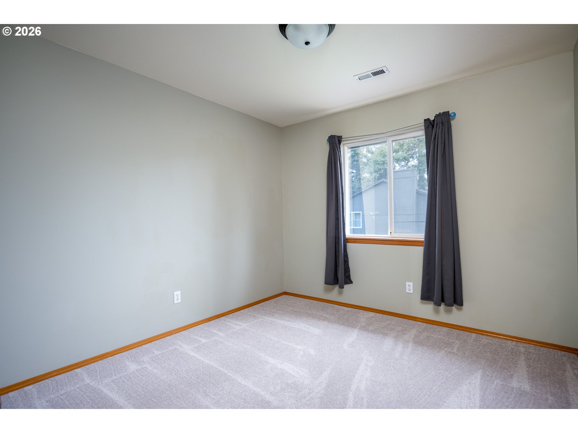 16033 SE MARY ANN LN