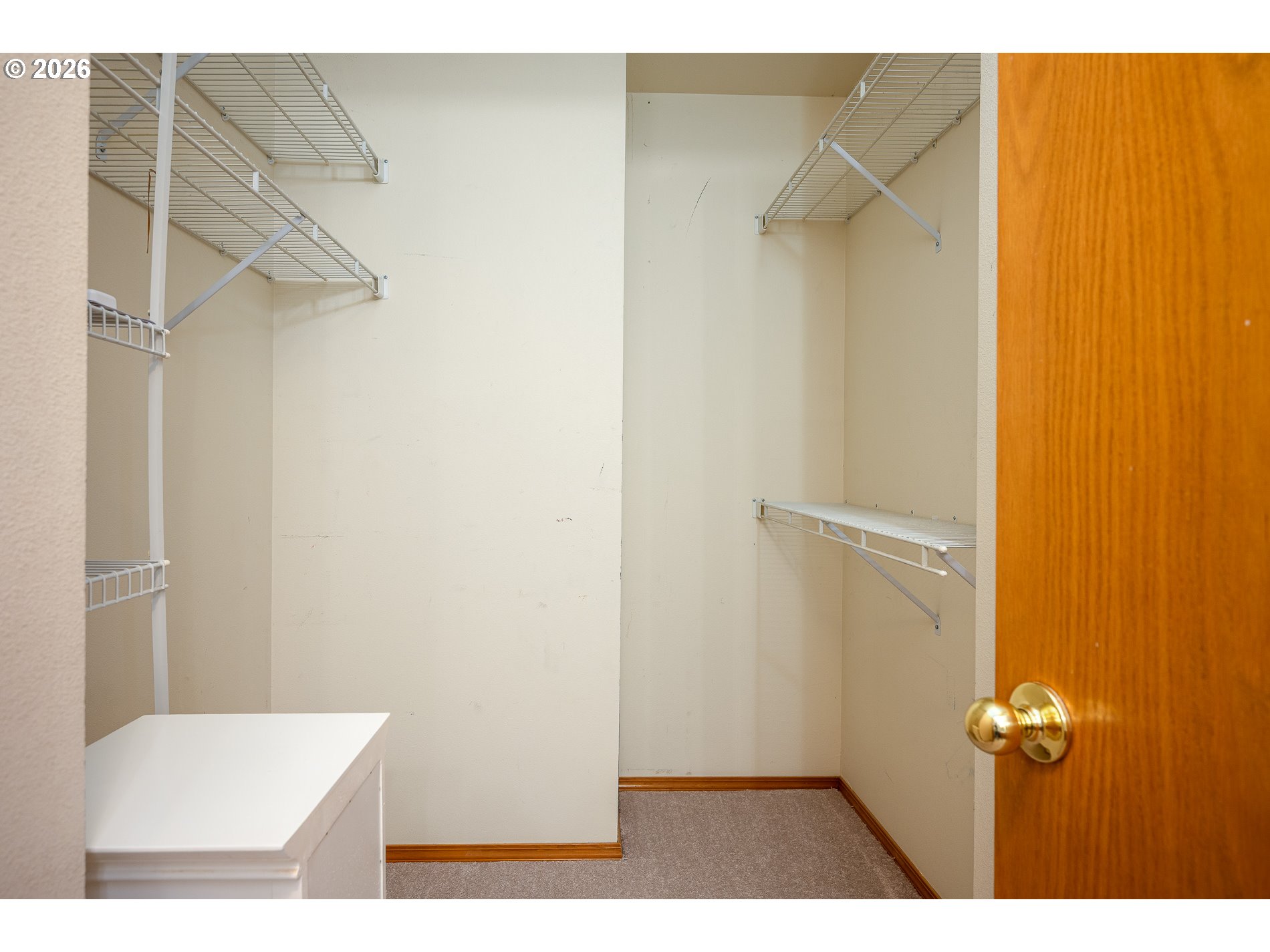 16033 SE MARY ANN LN