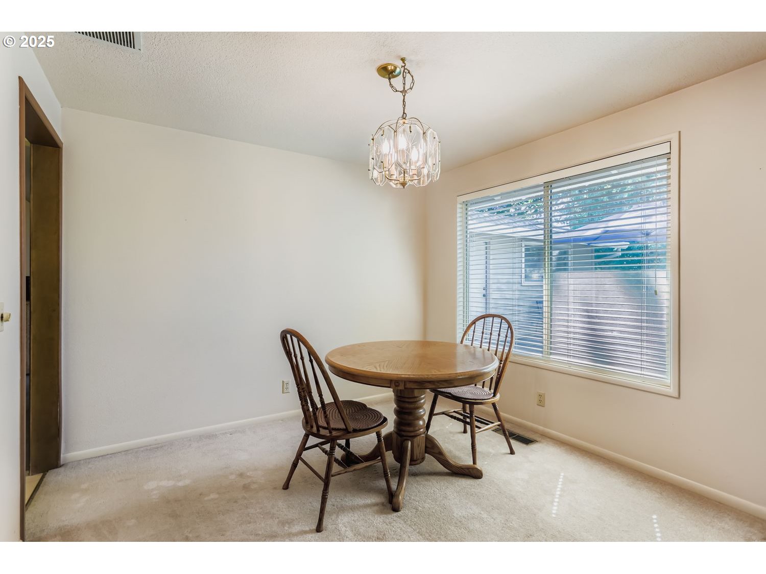 3415 NW ASHLAND DR