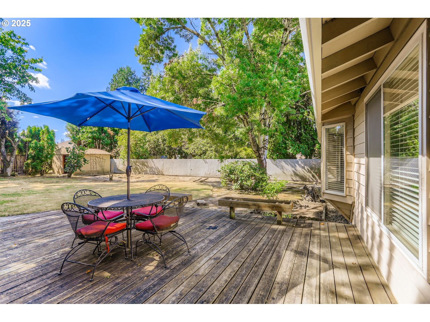 3415 NW ASHLAND DR