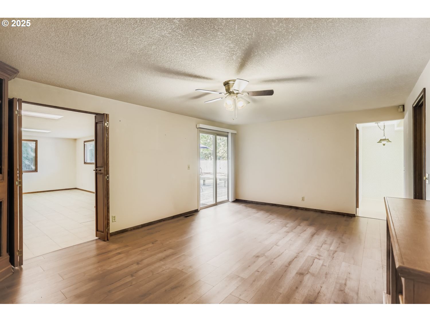 3415 NW ASHLAND DR