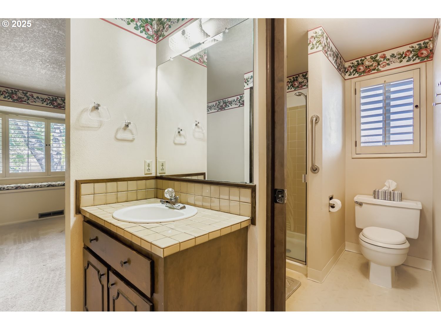 3415 NW ASHLAND DR