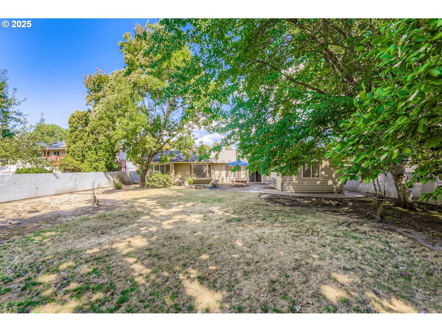 3415 NW ASHLAND DR