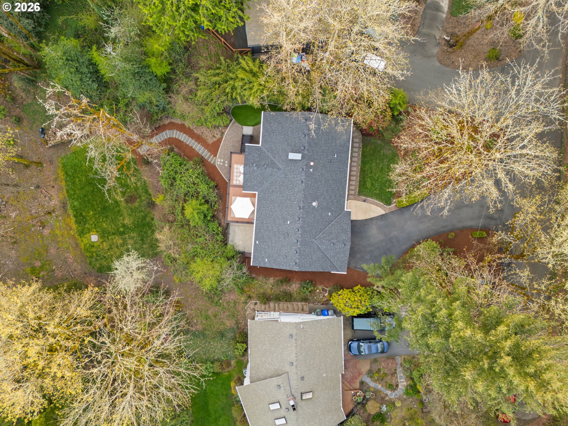 10455 SW RIDGEVIEW LN