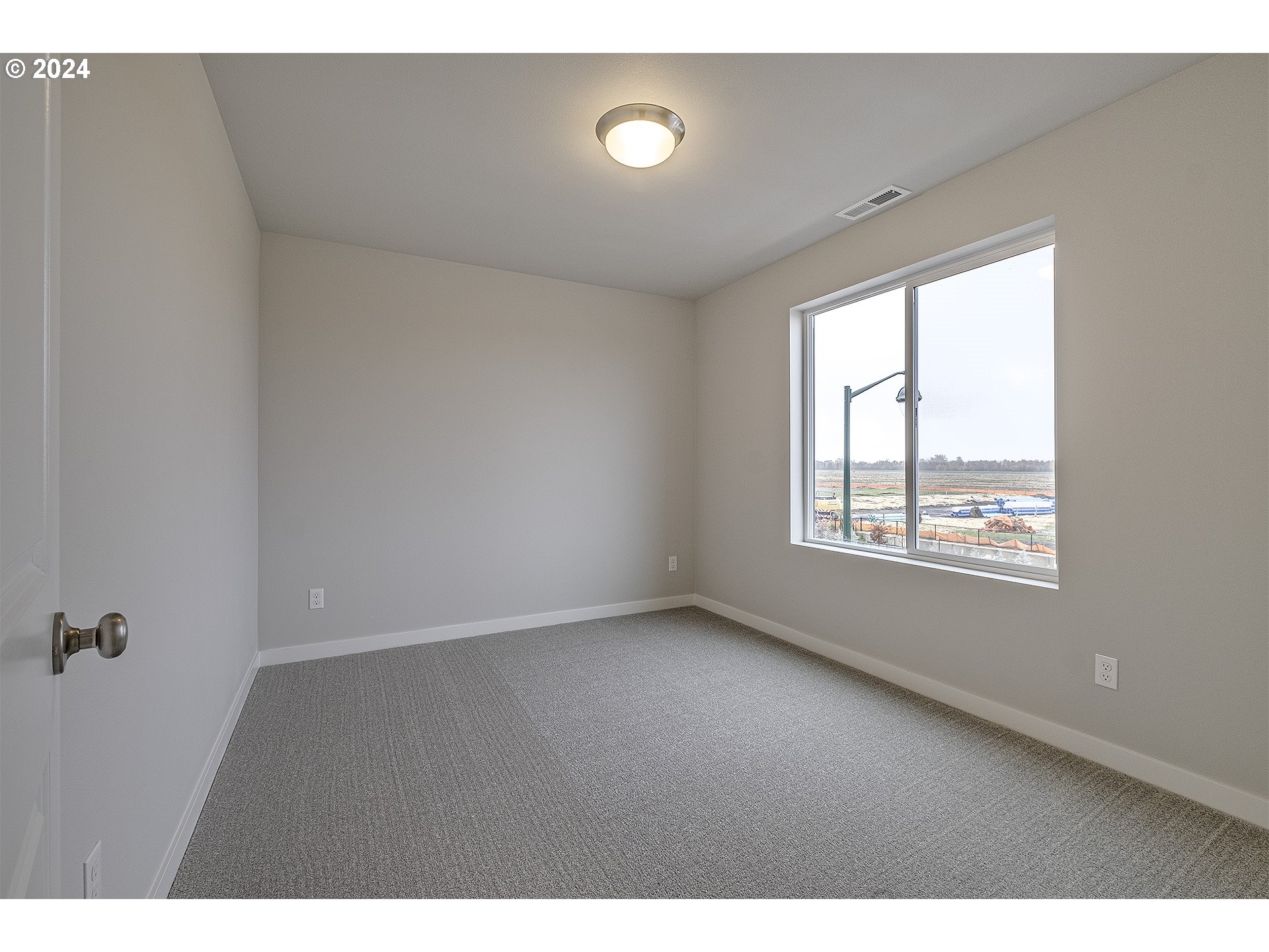 3557 Chestnut ST Lot 42